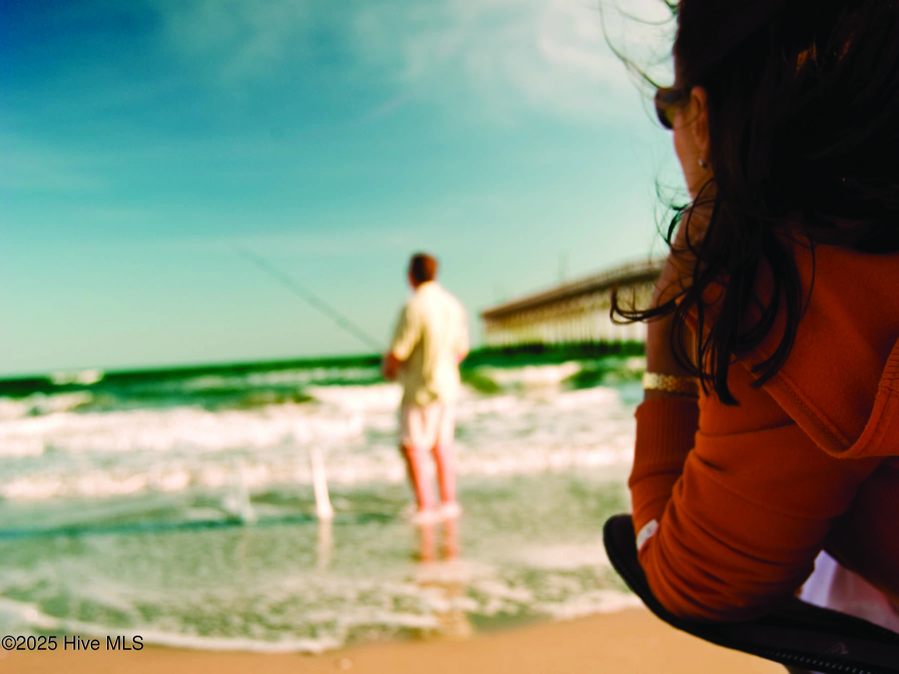 100560997 | Photo 29