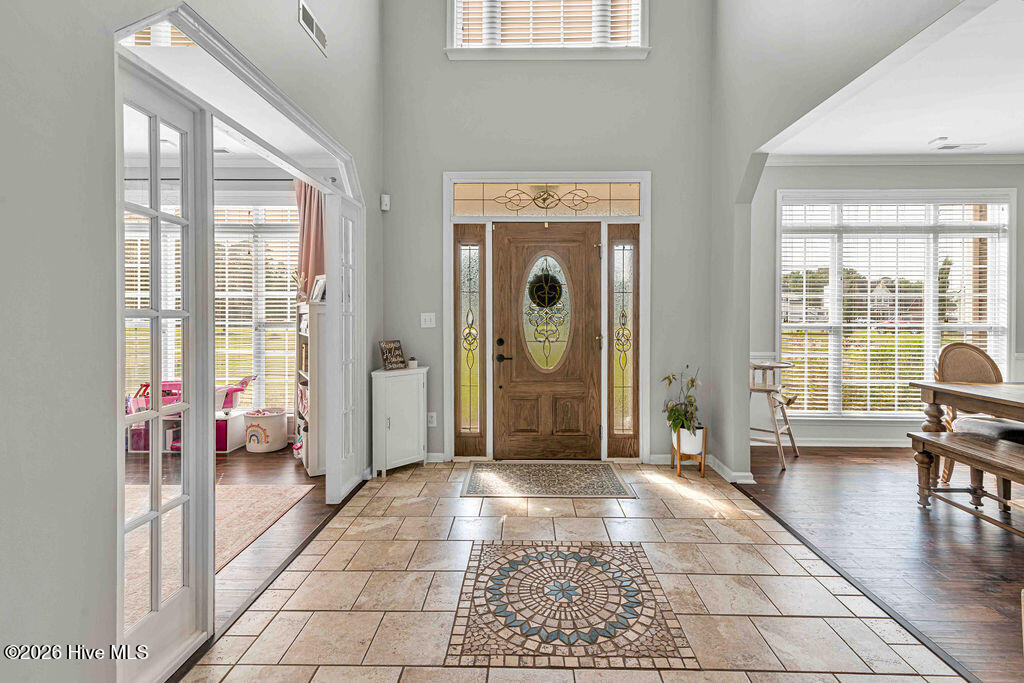 113 Pleasant Court,Jacksonville