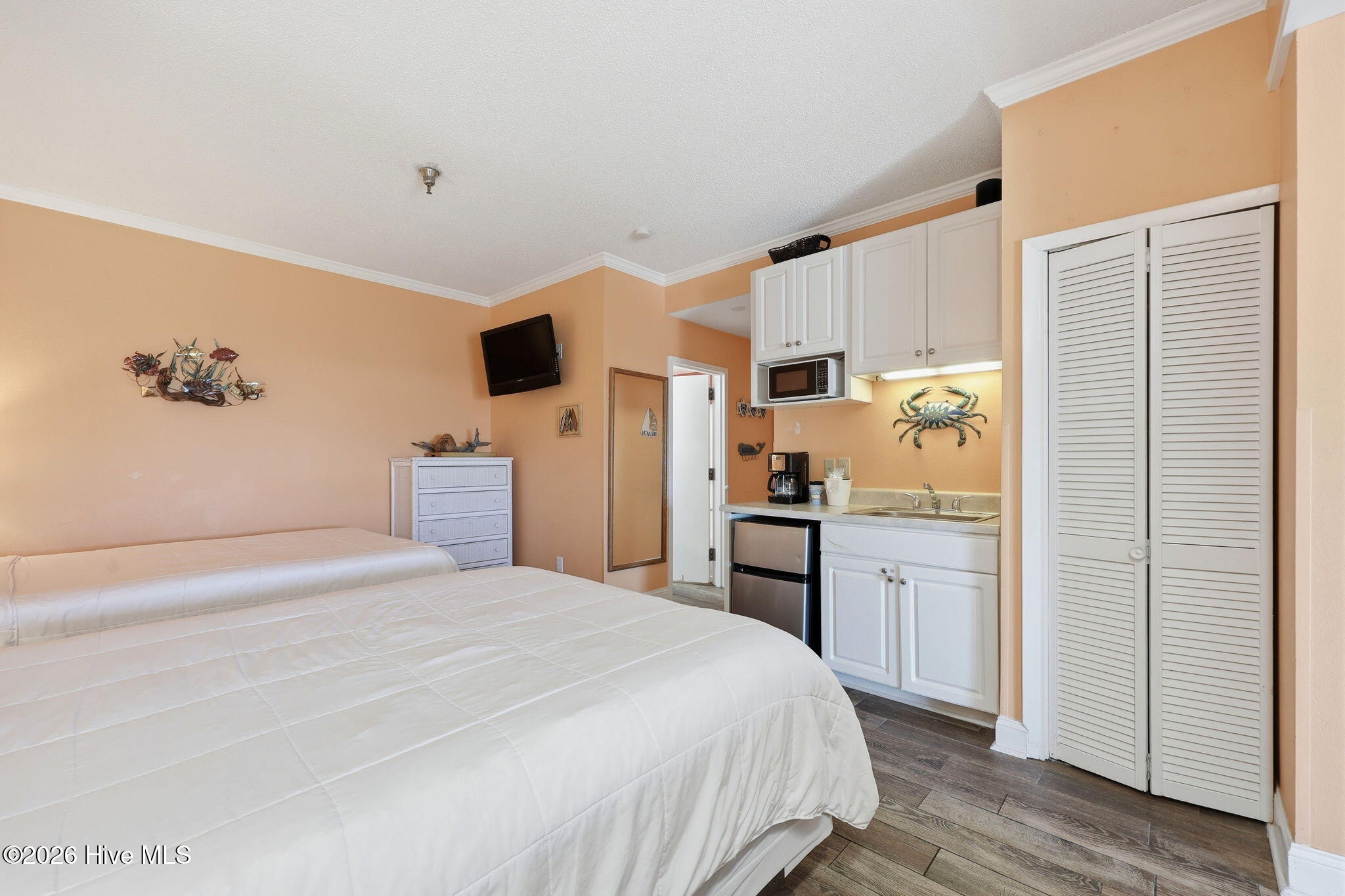 602 W Ft Macon Road 218,Atlantic Beach