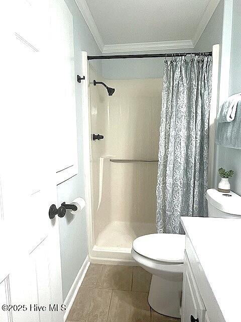 100545586 | Photo 26