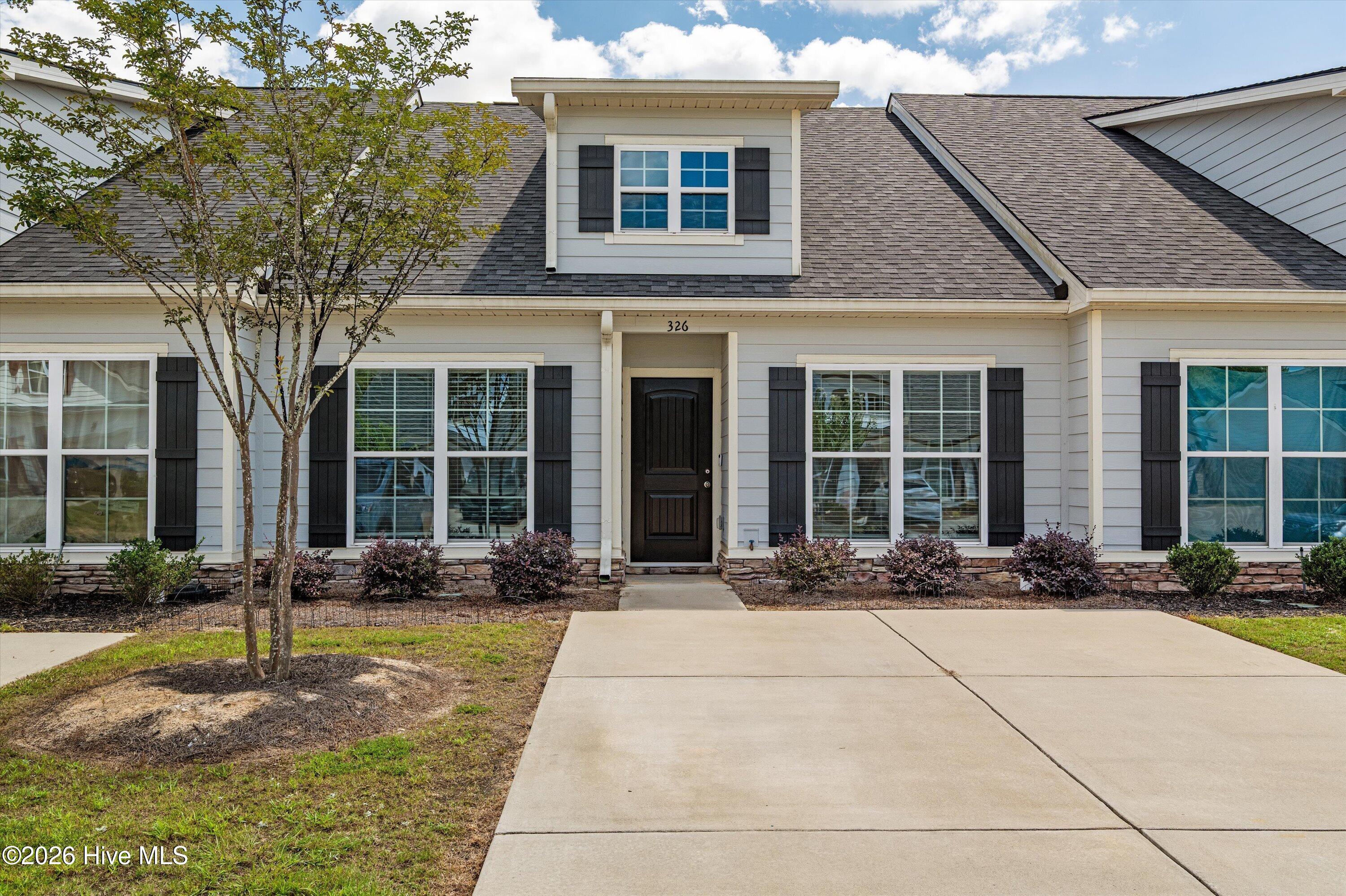1st image of 326 Bordeaux Dr #Nw, Thomson, GA 30824 | MLS# 100597539