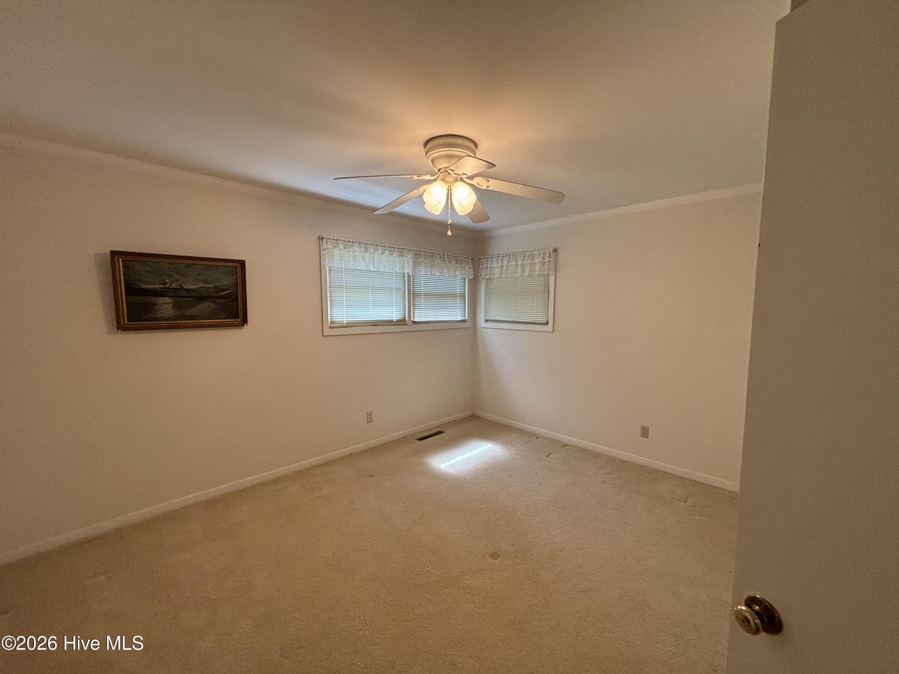 201 Dogwood Lane,Trent Woods