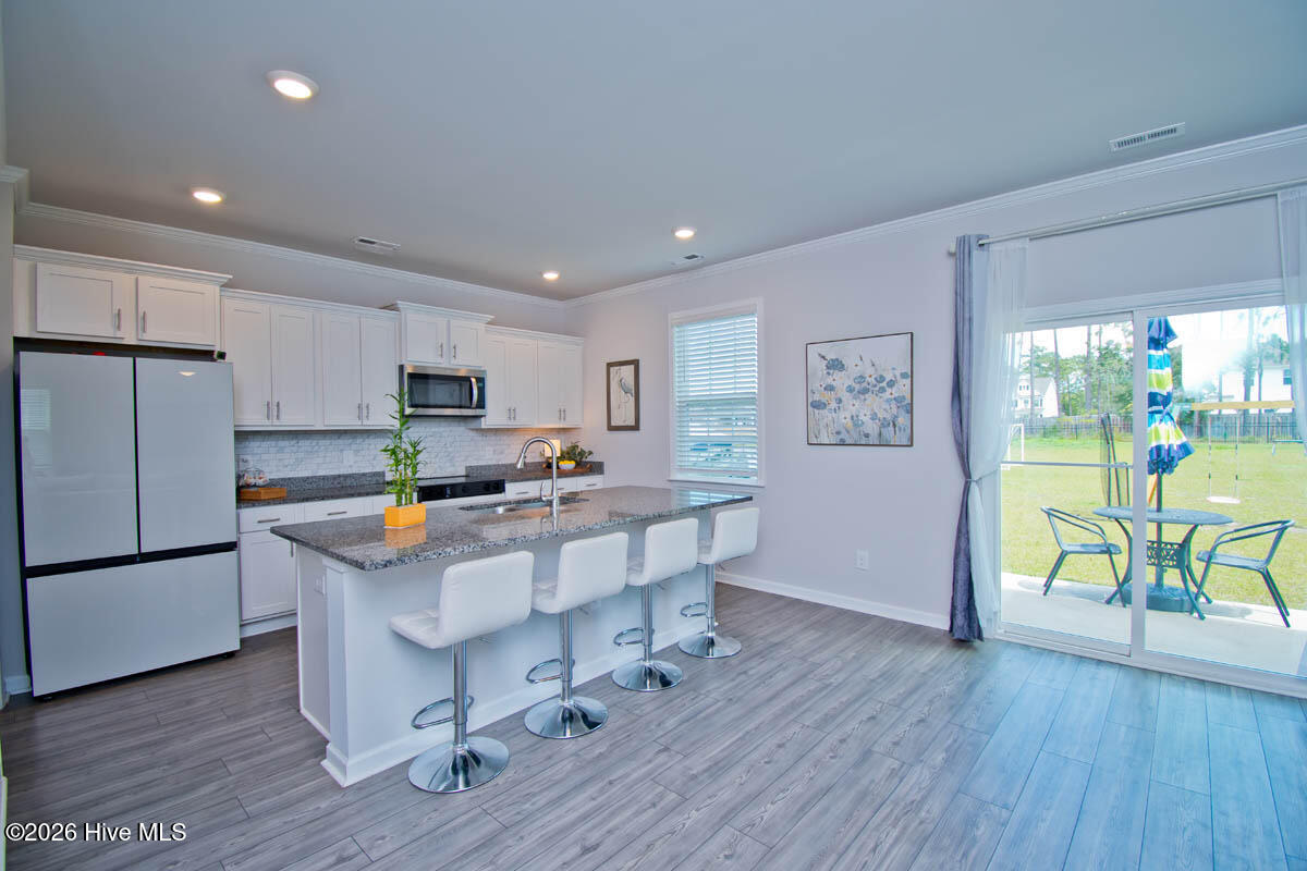 271 Jones Ridge 