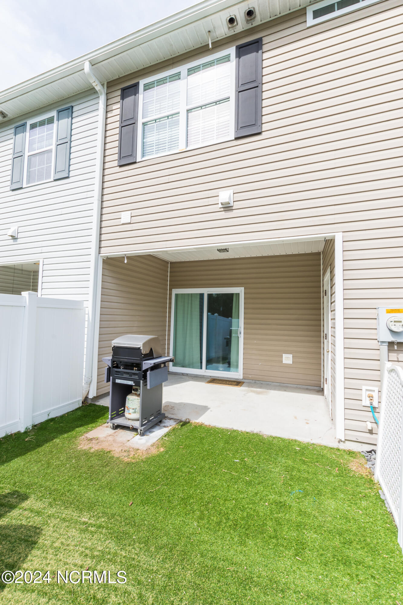 530 Oyster Rock Lane,Sneads Ferry