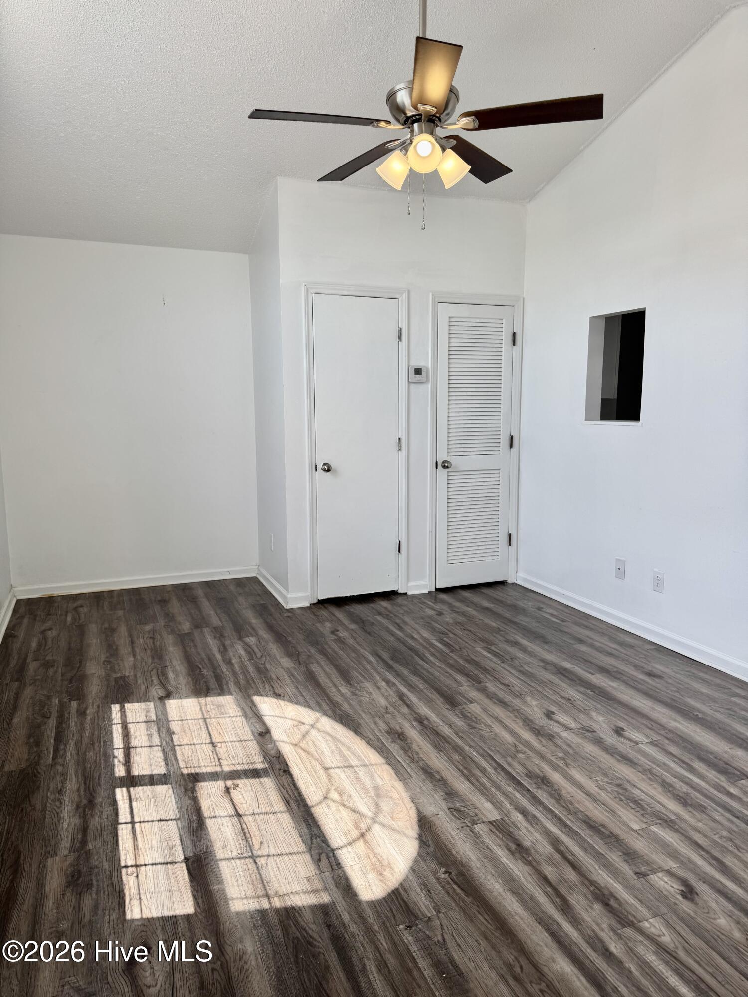 1291 Park West Drive UNIT 2, Greenville, NC, 27834