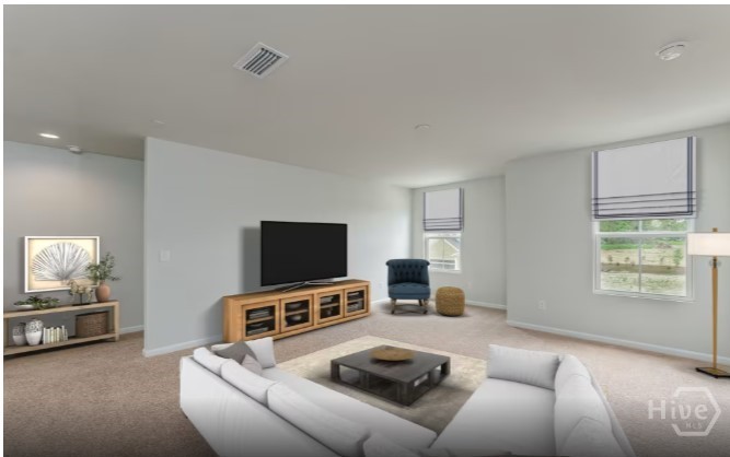 327 Crosstown Avenue, Richmond Hill, GA, 31324