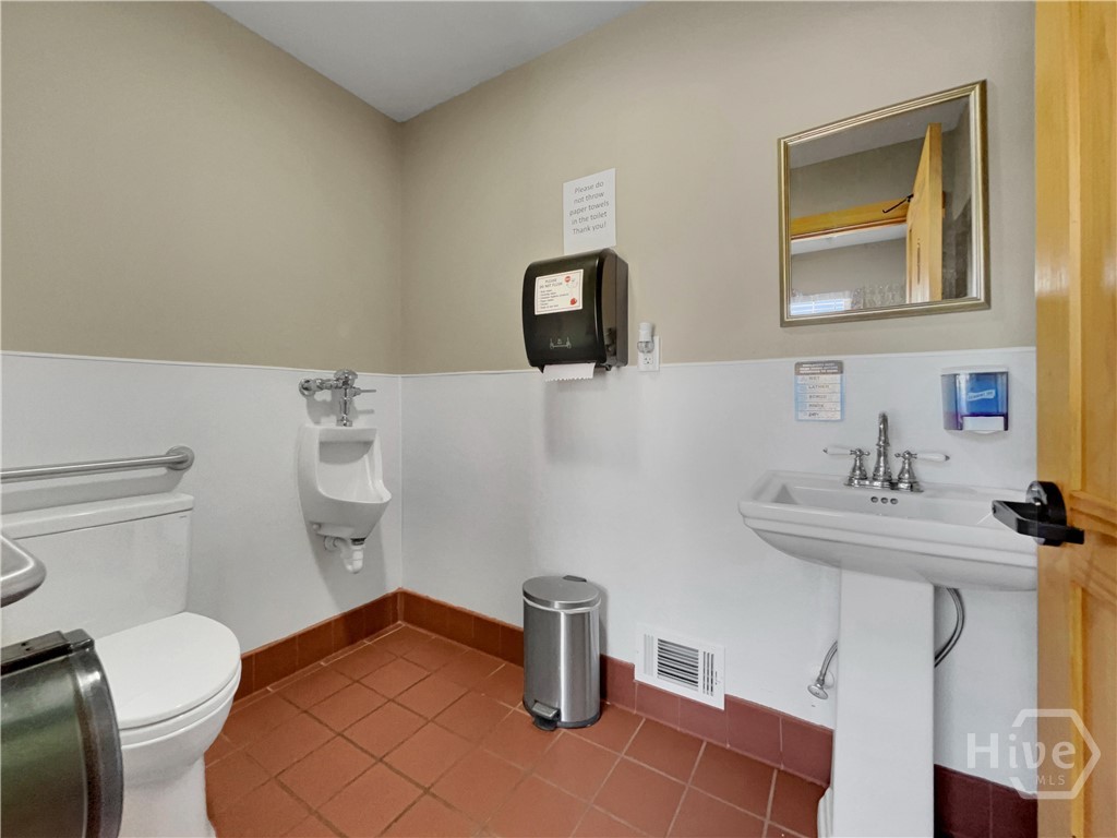 9 Callaway Drive, Crawford, GA, 30630