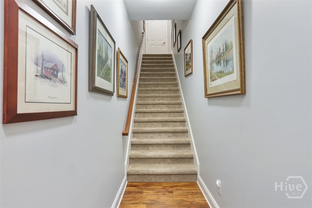 232 Kingfisher Circle