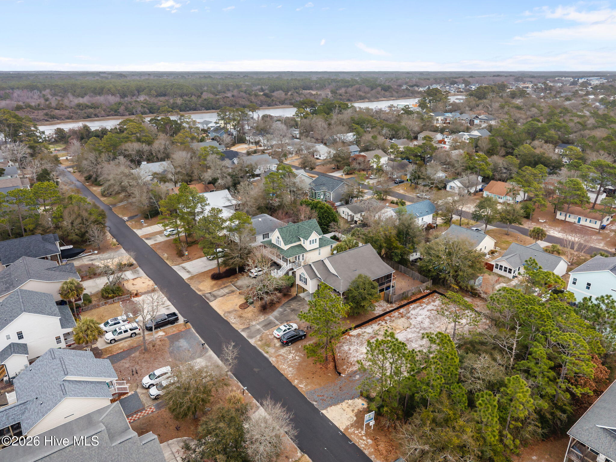 100557031 | Photo 11