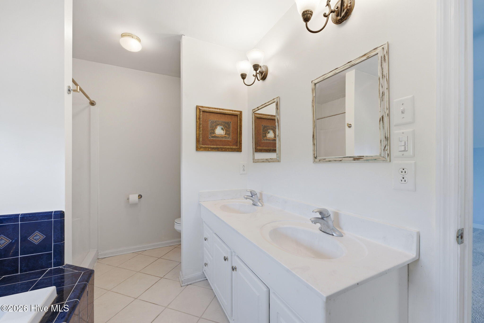 913 Hearthside Court,New Bern