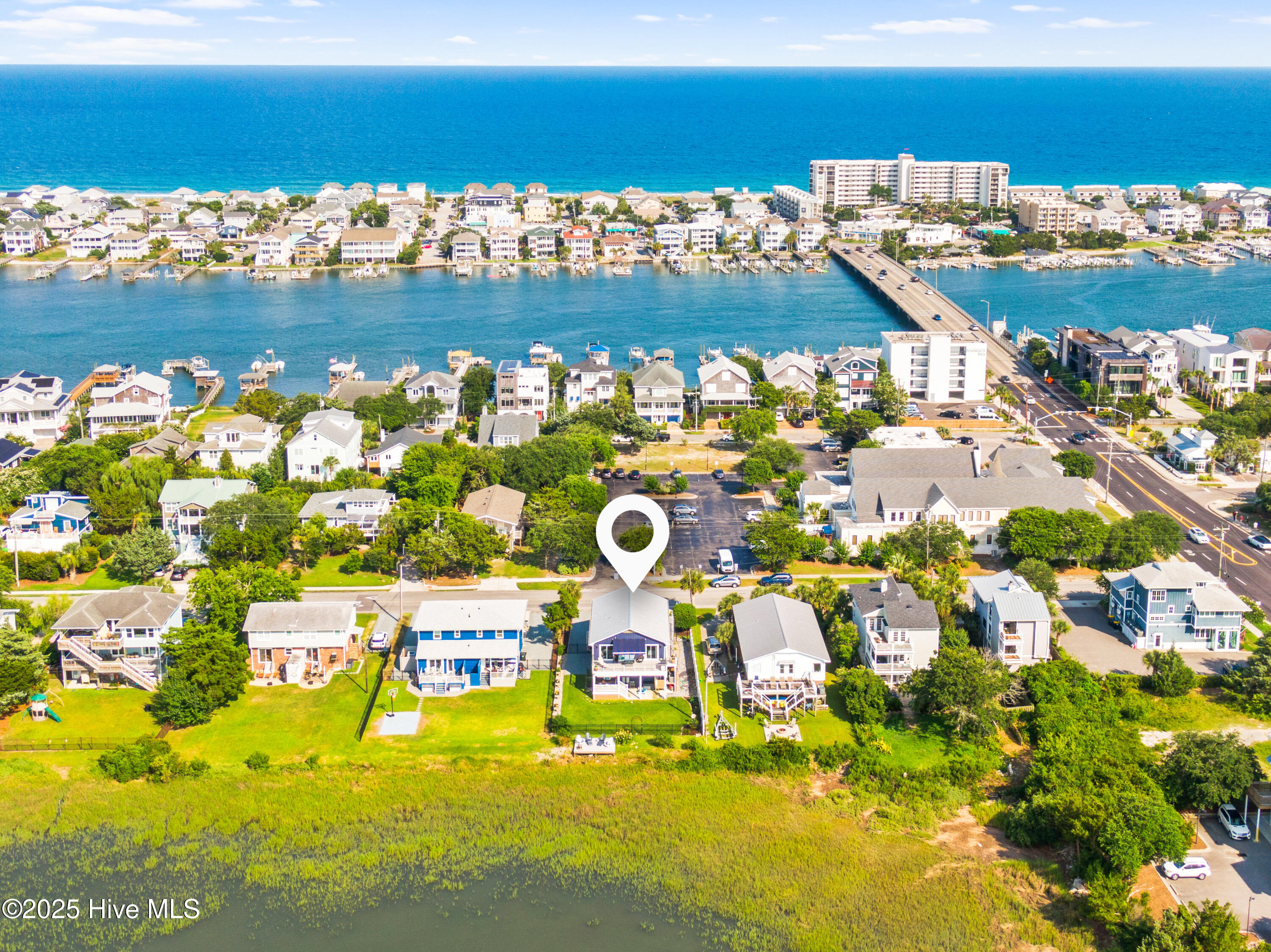 100567814 | Photo 80