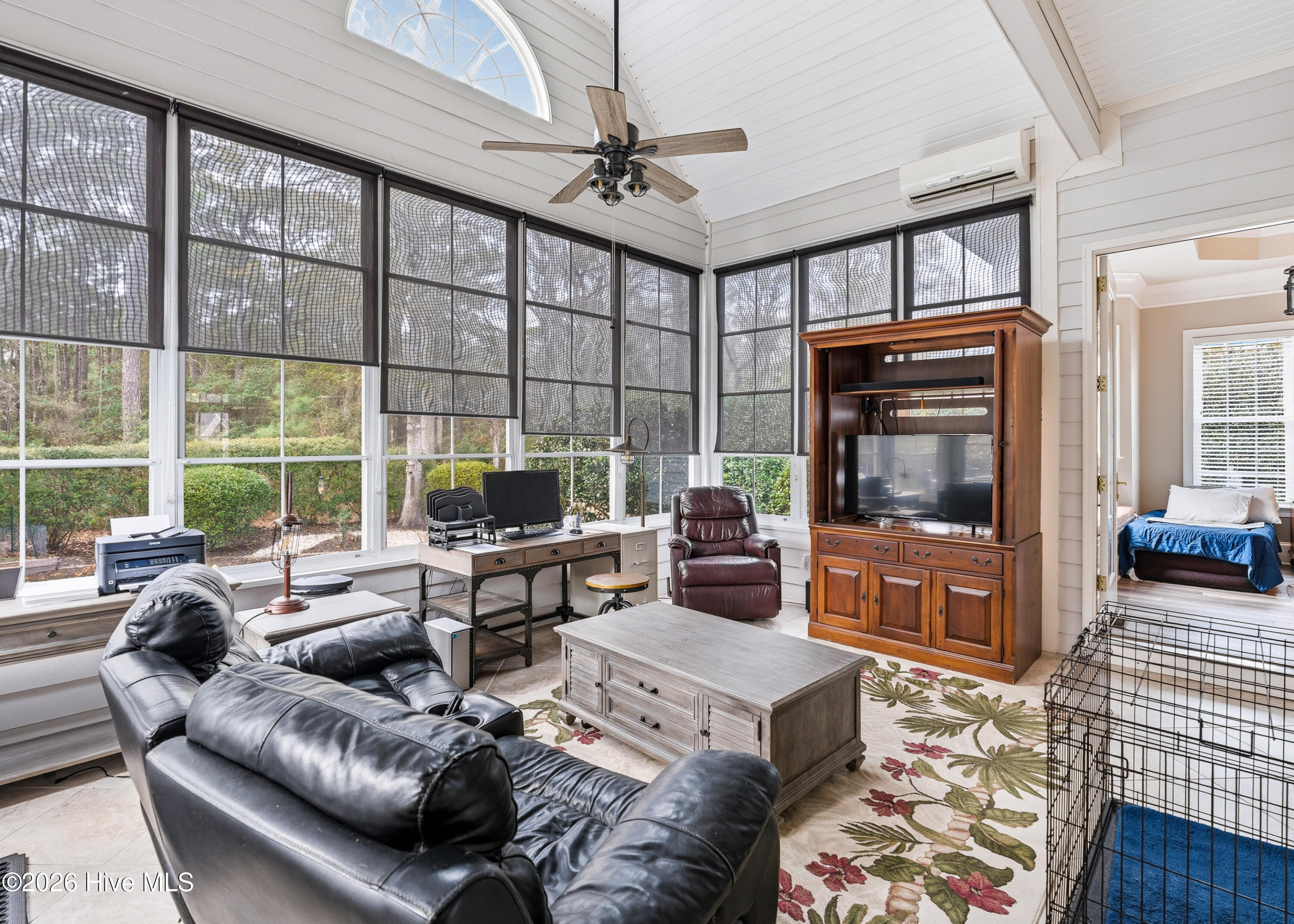 2764 Cedar Crest Drive UNIT L27, Southport, NC, 28461