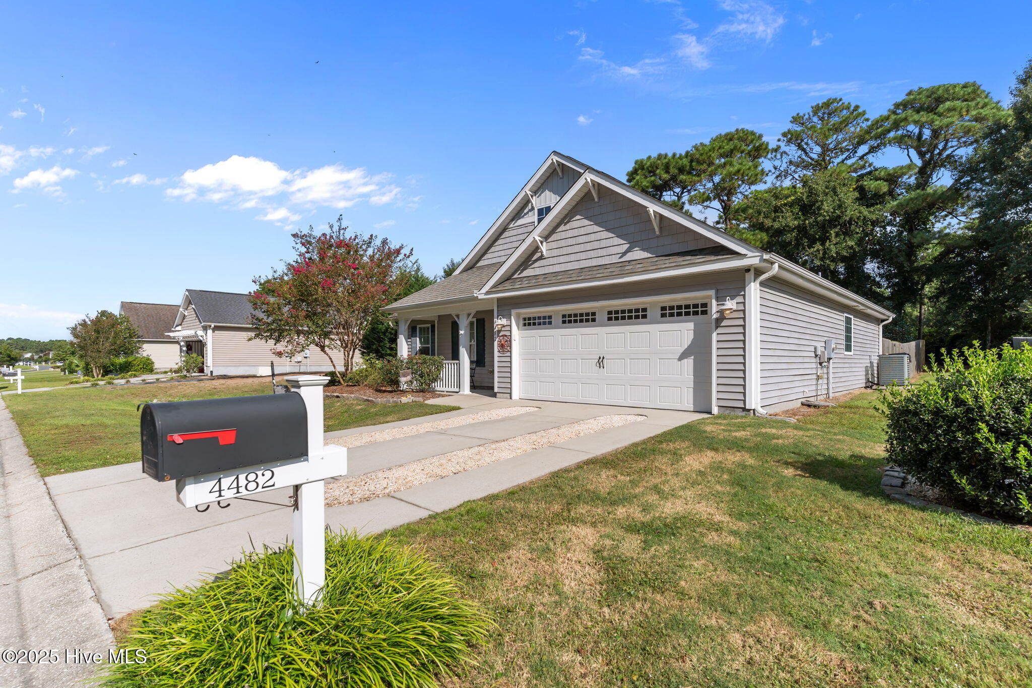 14-web-or-mls-BTS06256