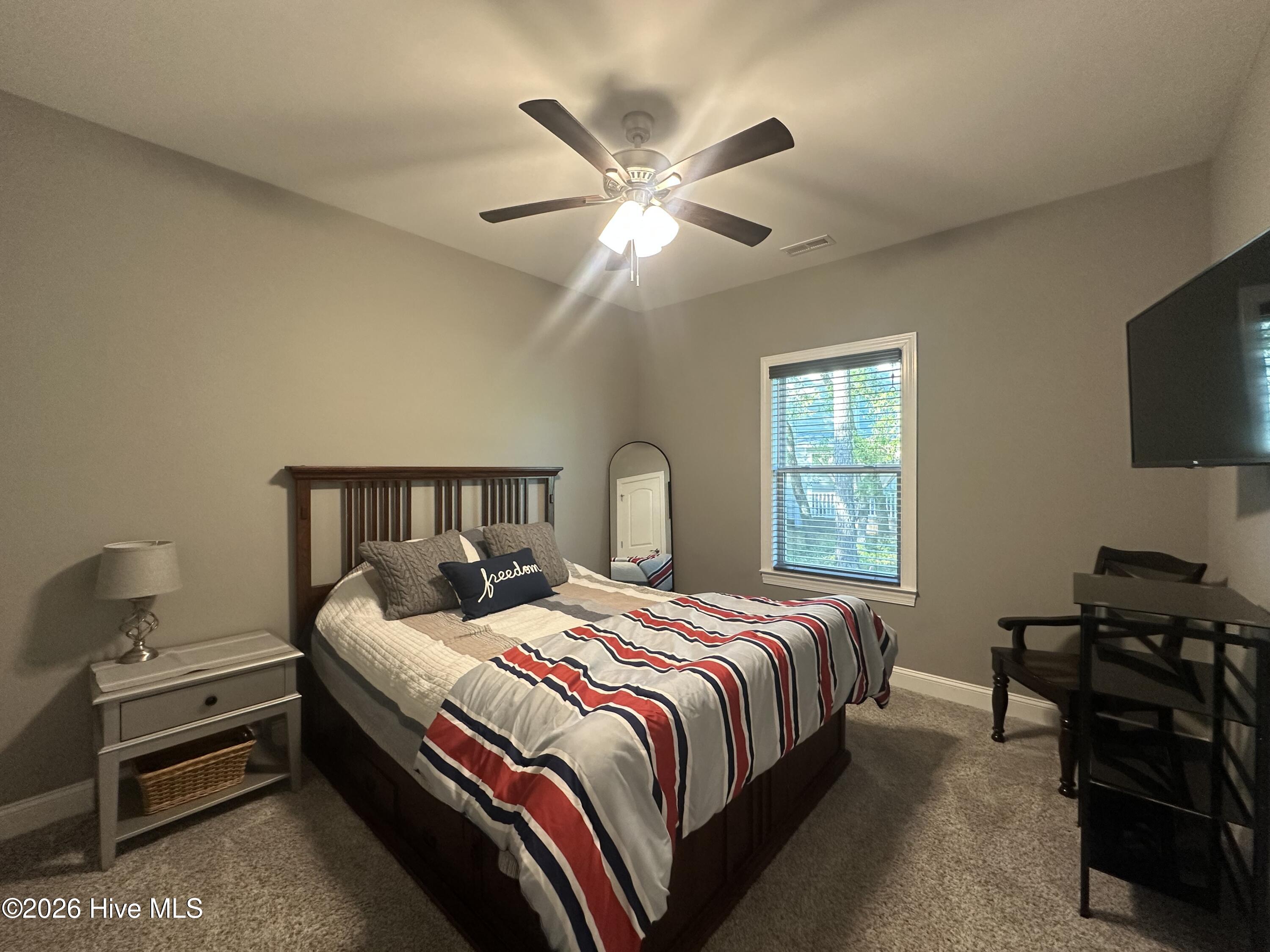 225 Winding Creek Way,Hubert