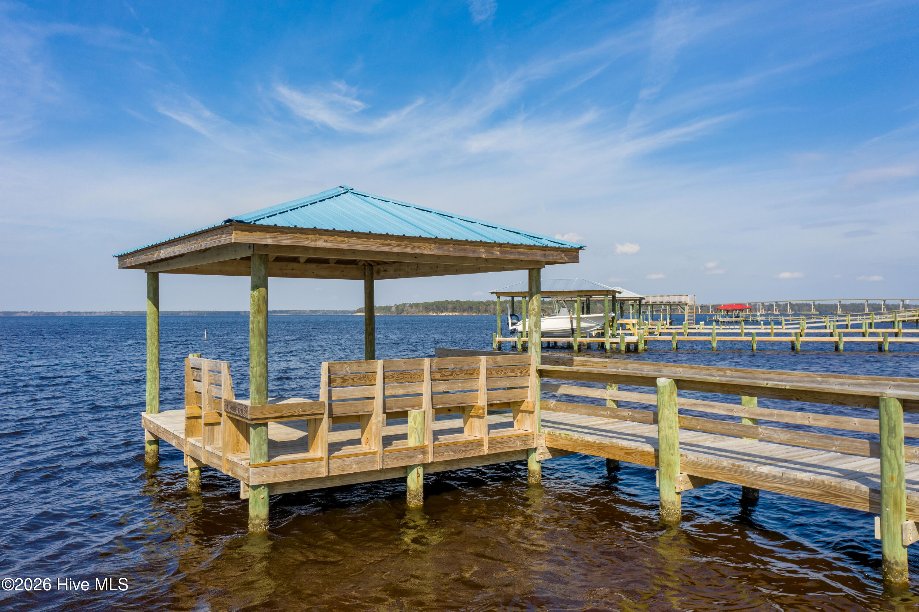 600 Willbrook Circle,Sneads Ferry