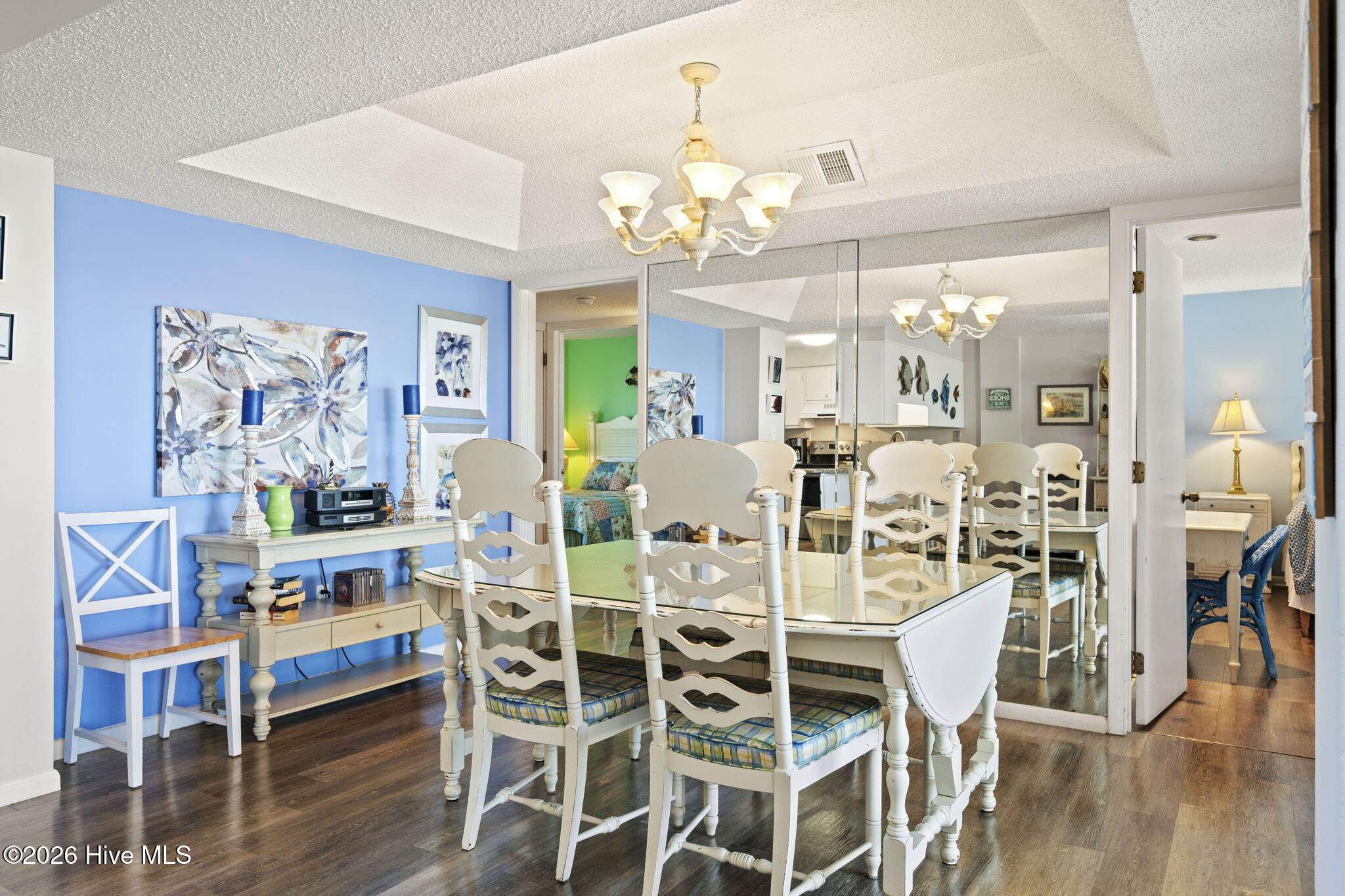 1505 Salter Path Road 412,Indian Beach