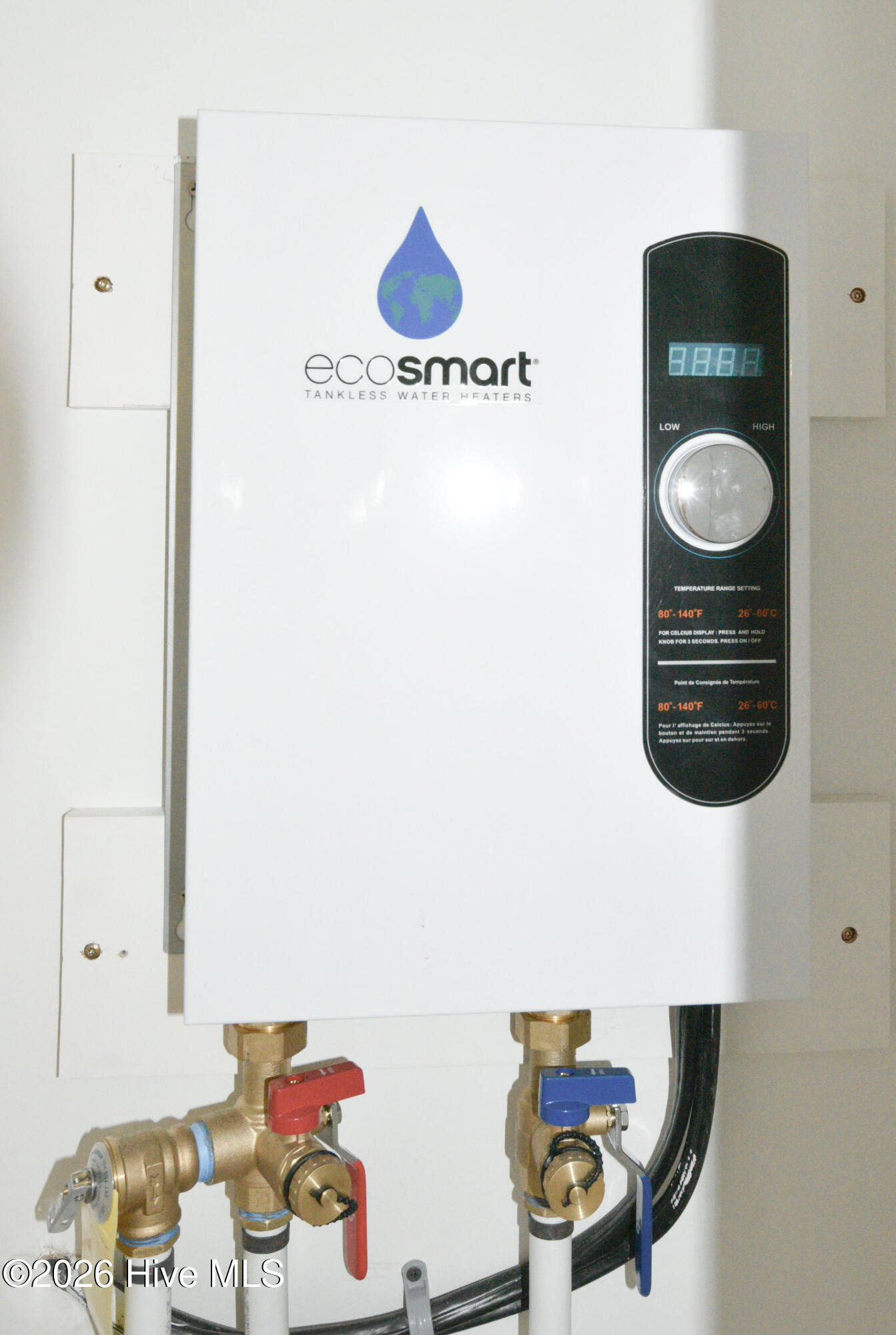 100569320 | Photo 53