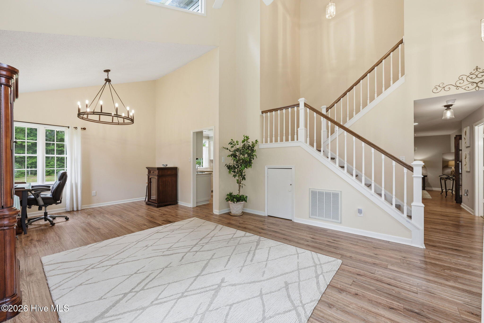 1216 Pine Valley Drive,New Bern