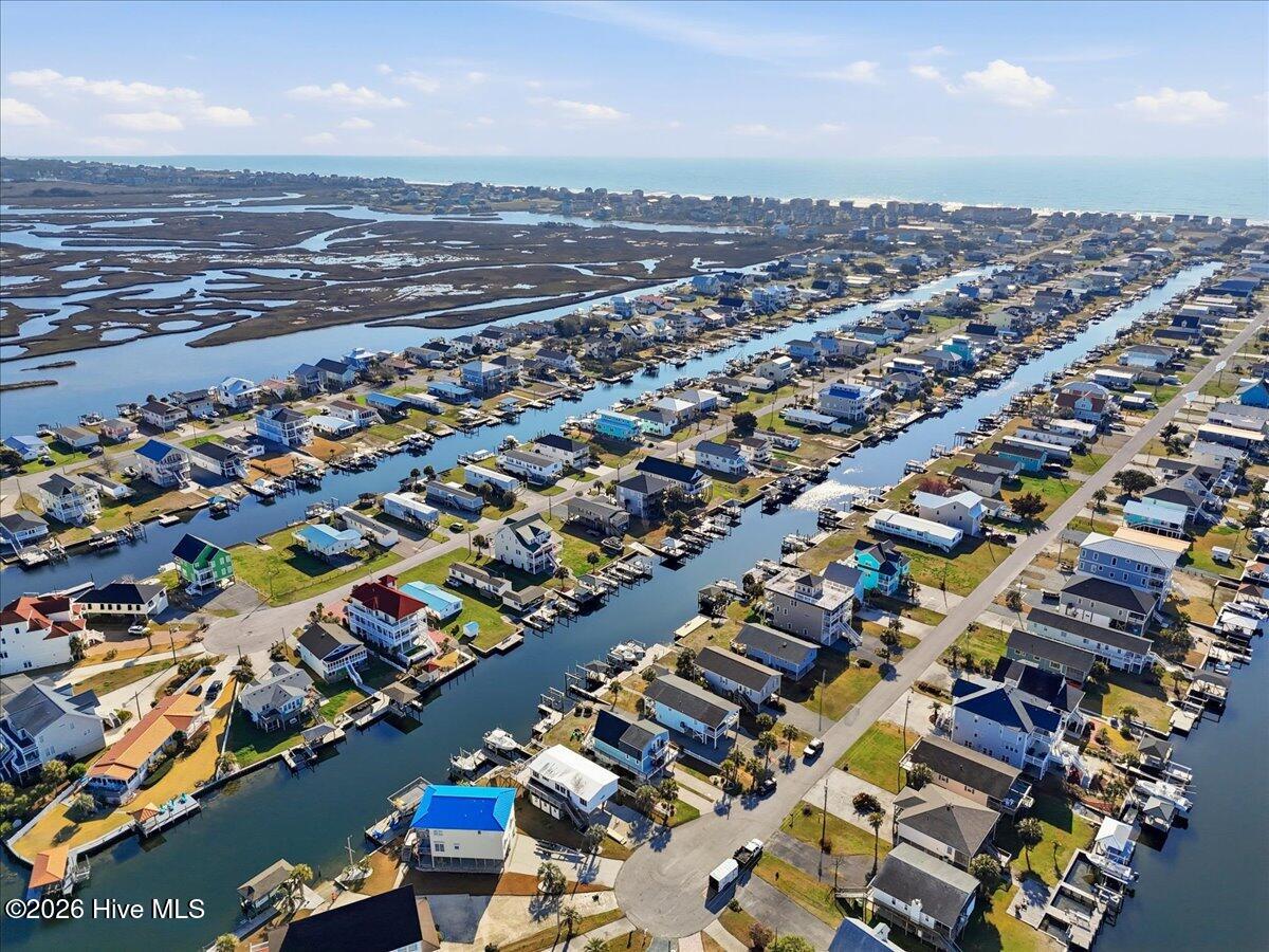 100559850 | Photo 96