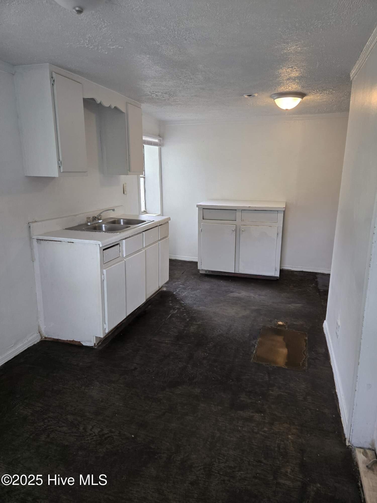 607 Washington Street, Laurinburg, NC, 28352