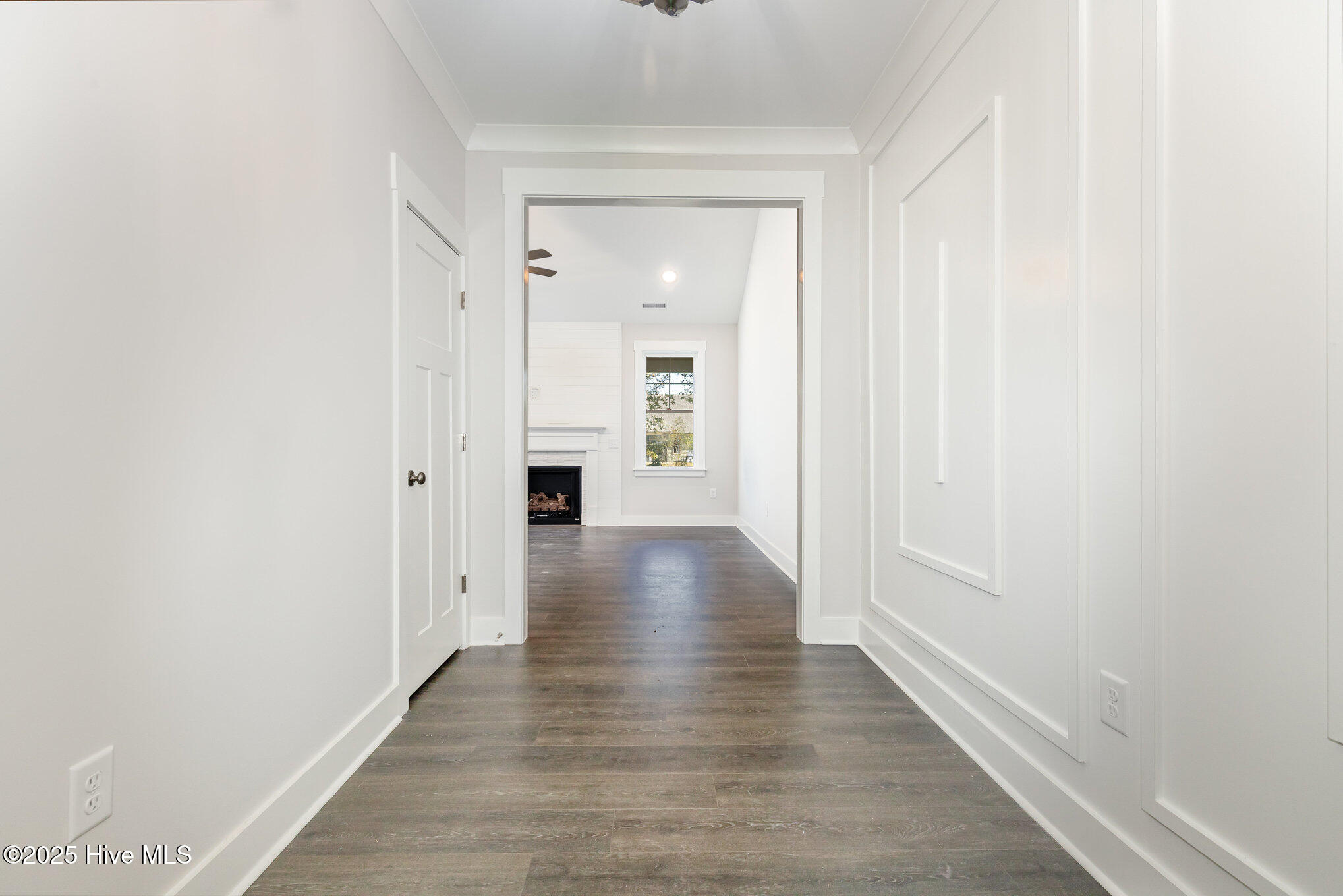 110 Prosecco Drive, Princeton, NC, 27569