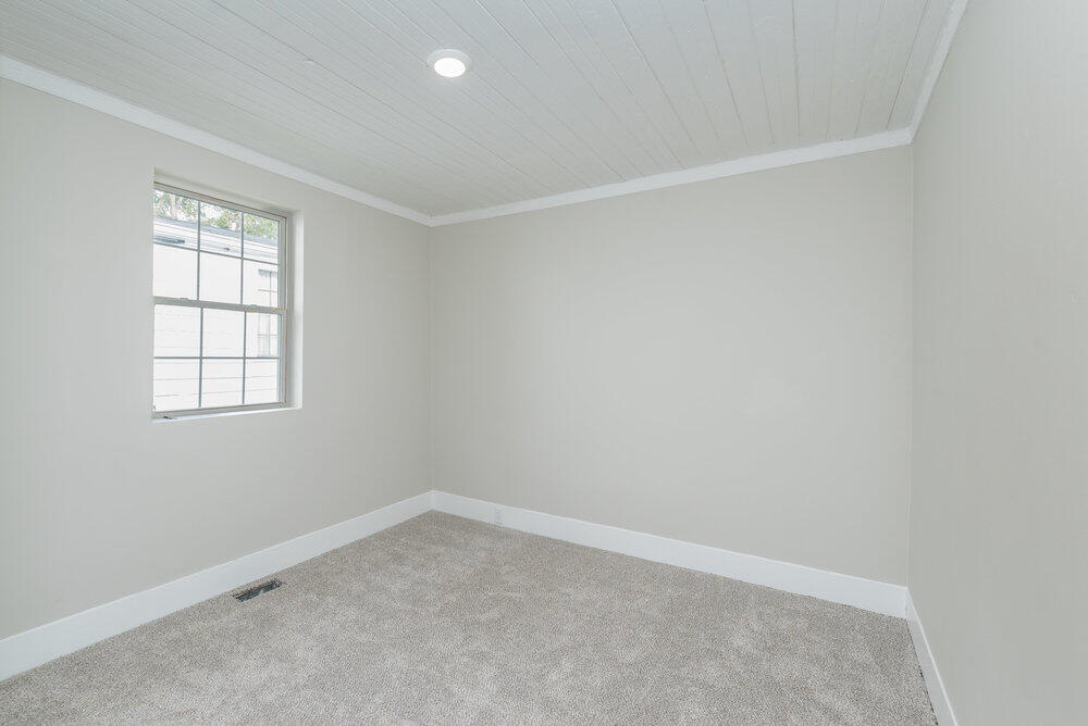 2015 Starnes Street, Augusta, GA, 30904