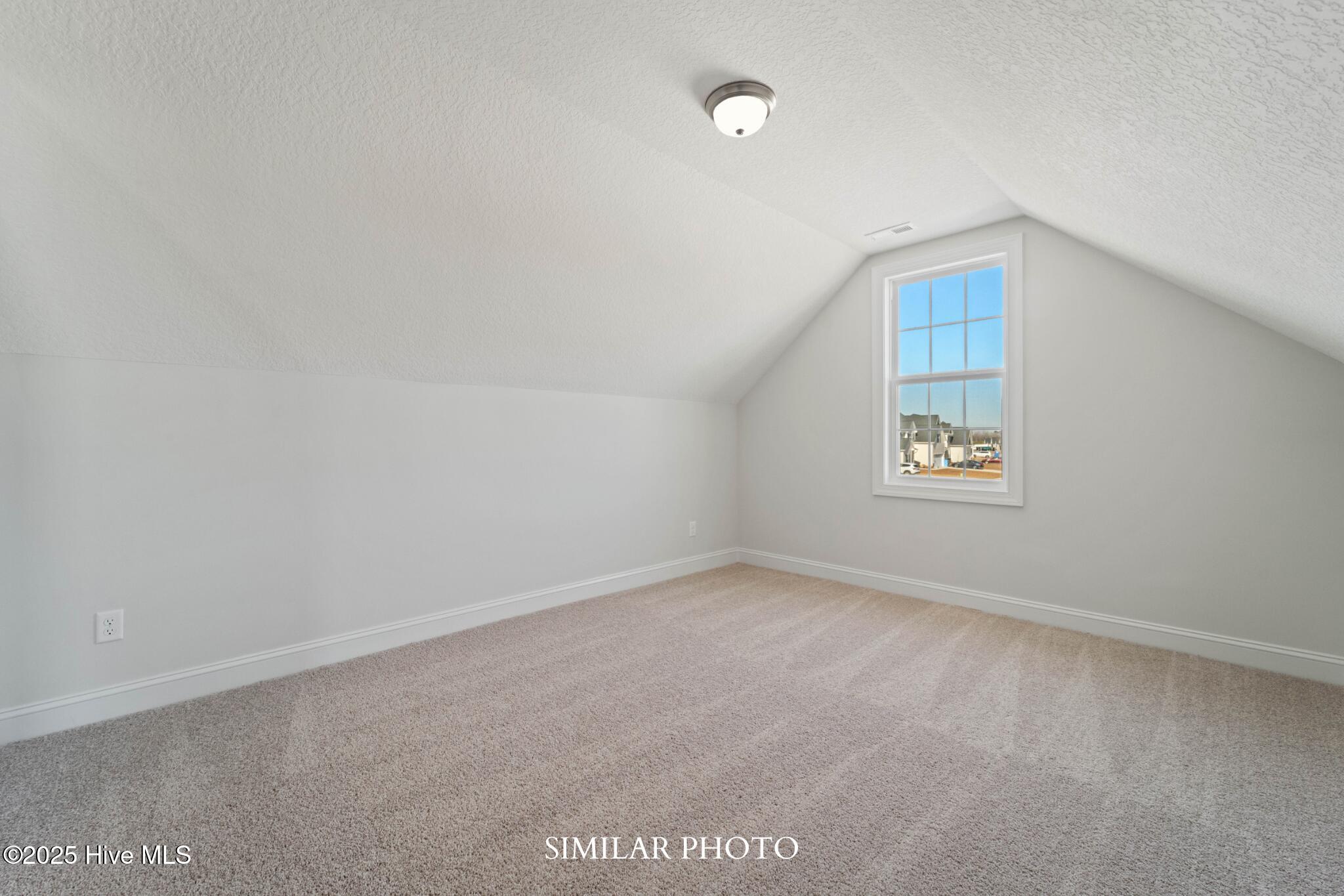 100538457 | Photo 38