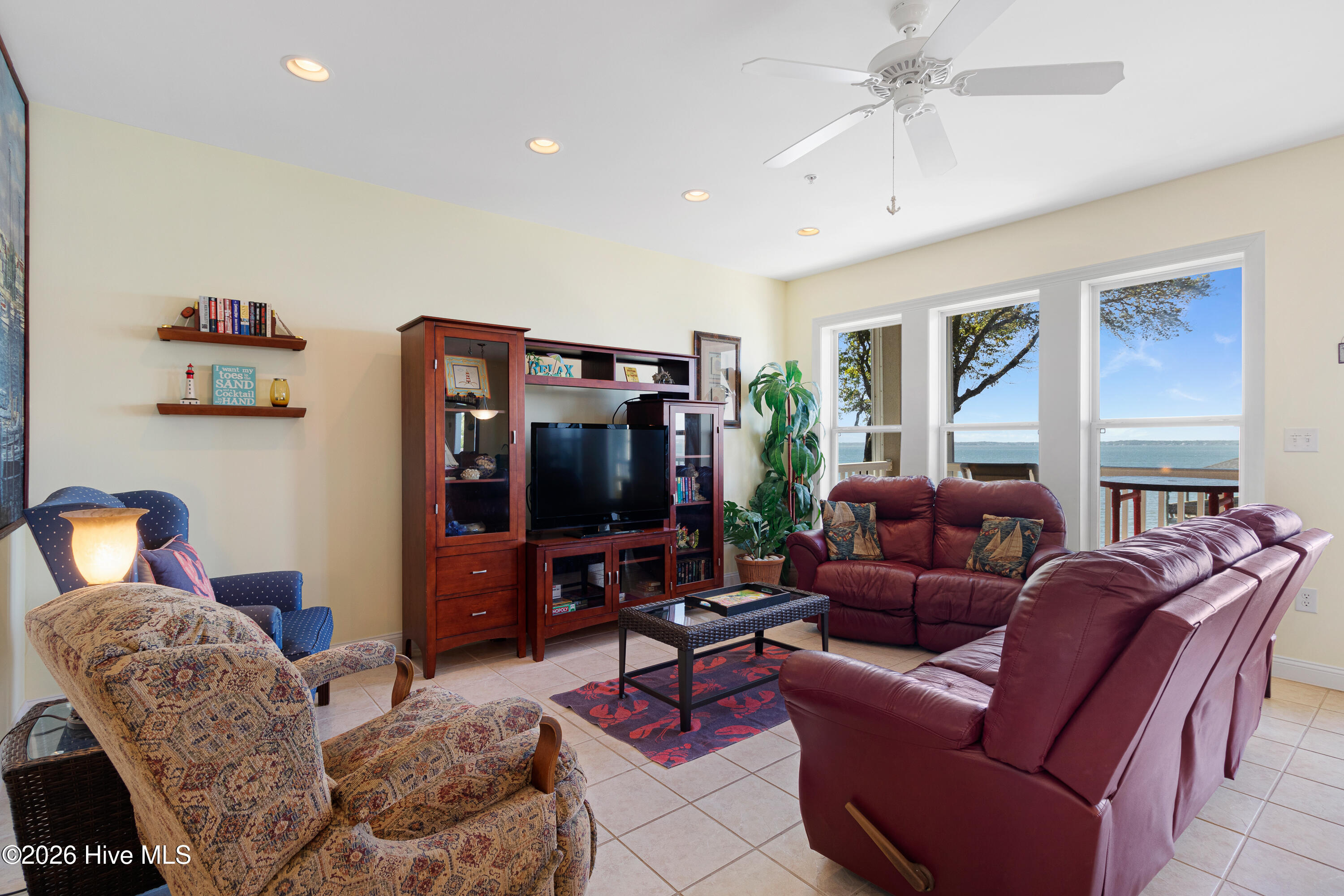 1700 Salter Path Road N102 The Ocean Club,Indian Beach