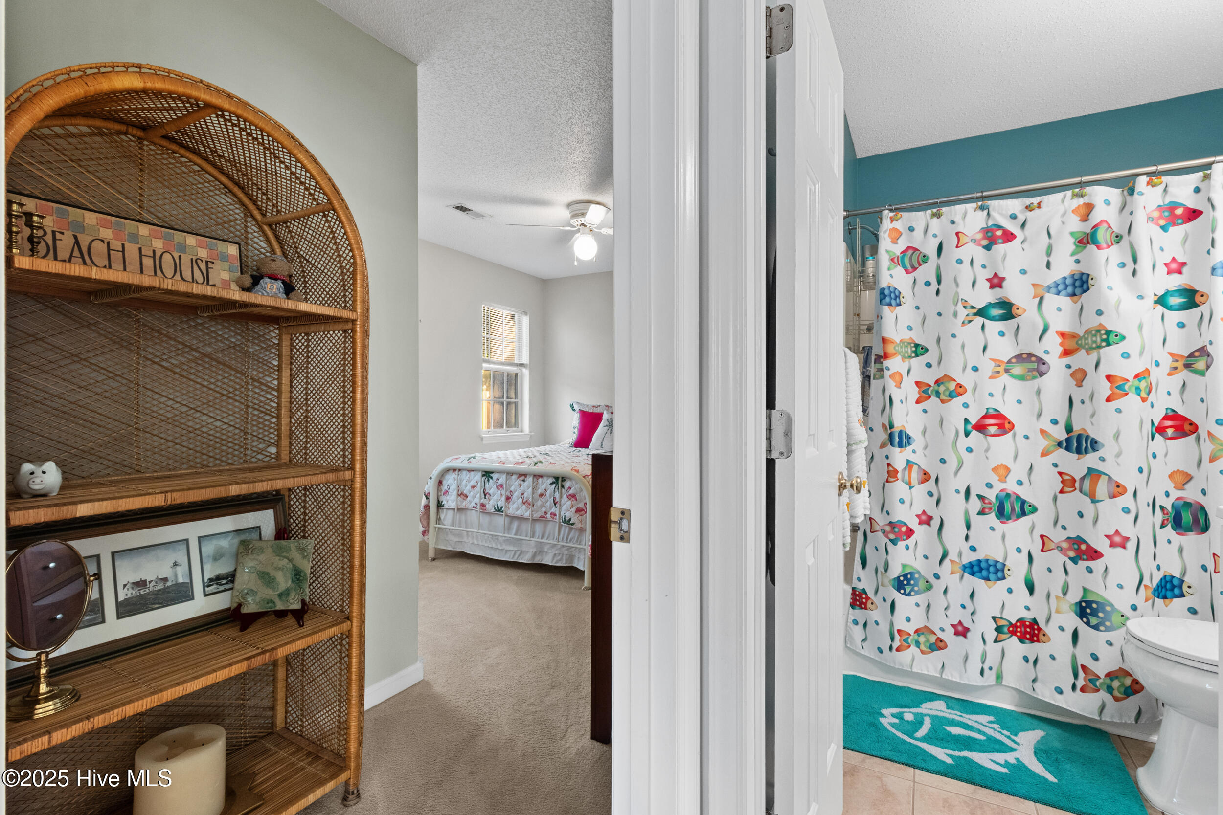 100540145 | Photo 20