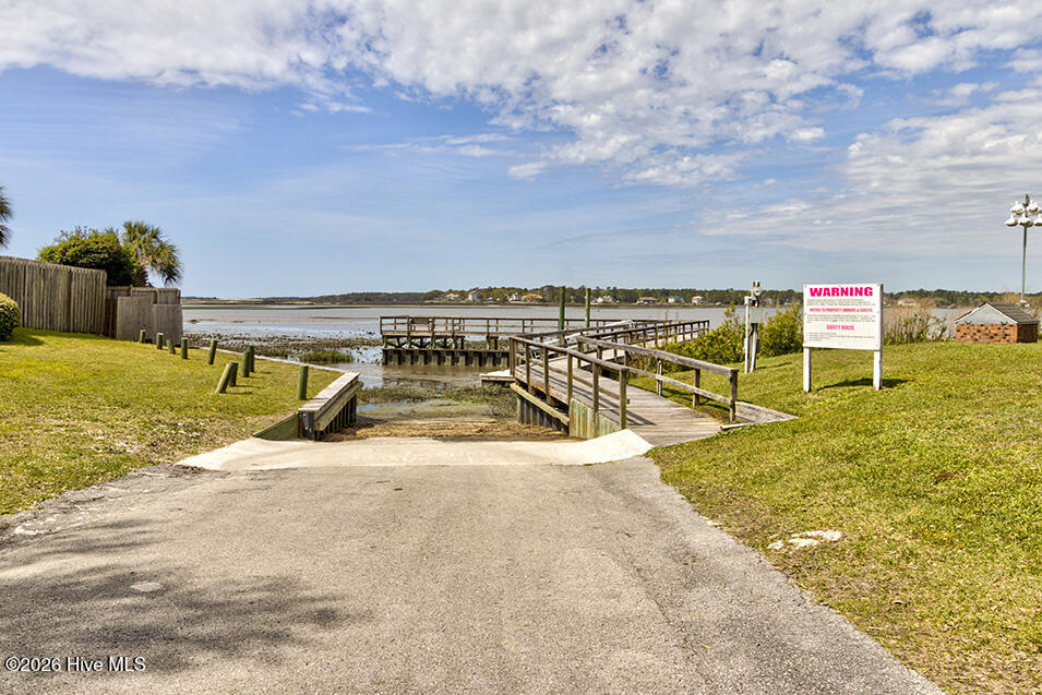 100556928 | Photo 19