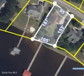 Screenshot 2025-09-22 212423