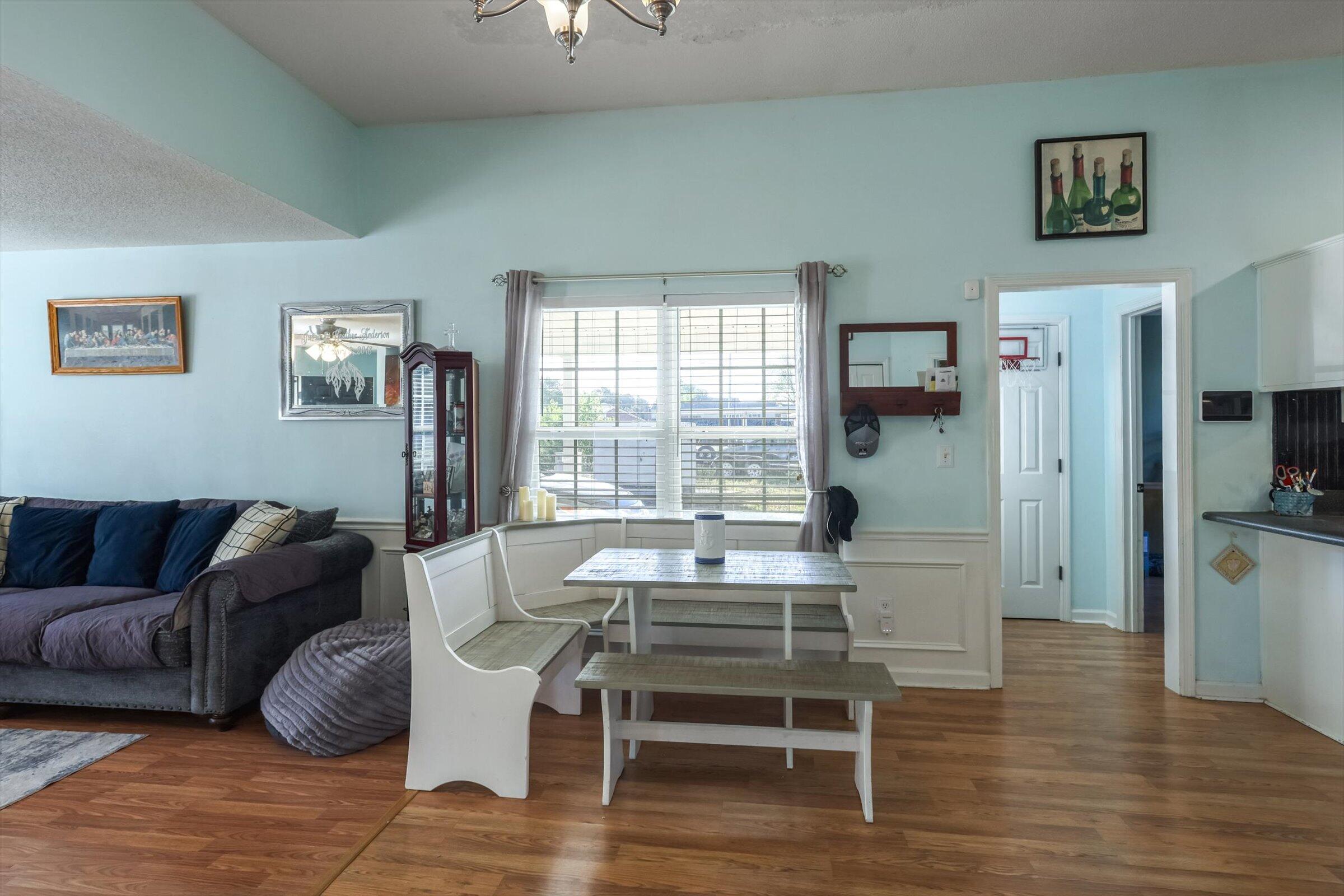 2008 Ossabaw Drive, Augusta, GA, 30906