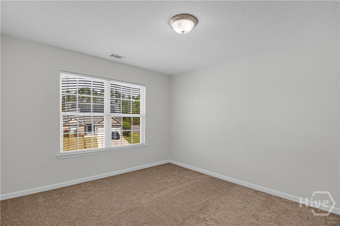 217 Cypress Creek Lane, Guyton, GA, 31312