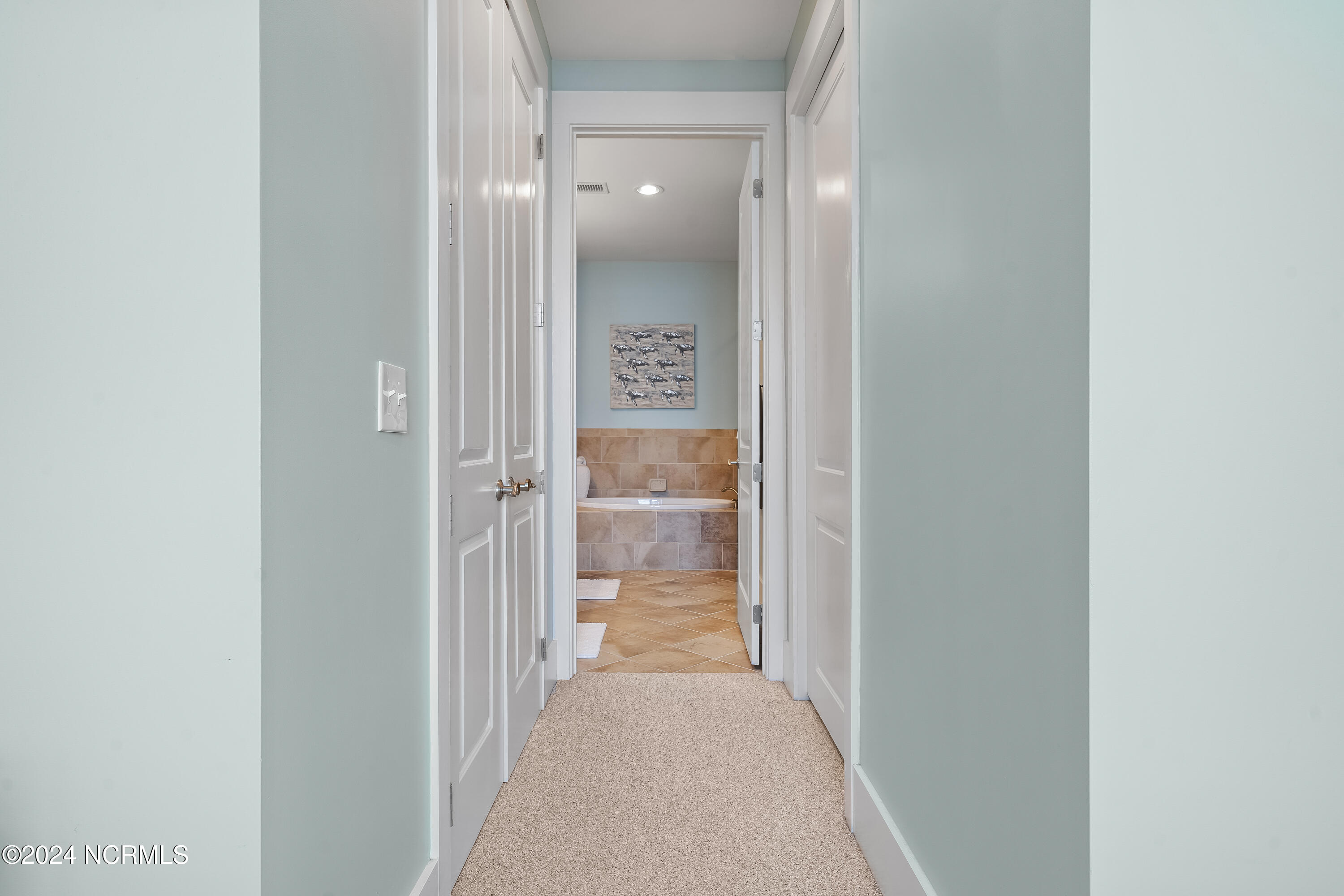 Shirley Johnson - MLS Number: 100576925