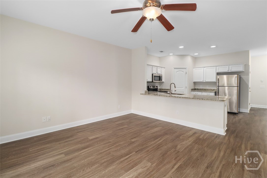 Richmond Hill-GA-Homes-31324-705-Ferguson