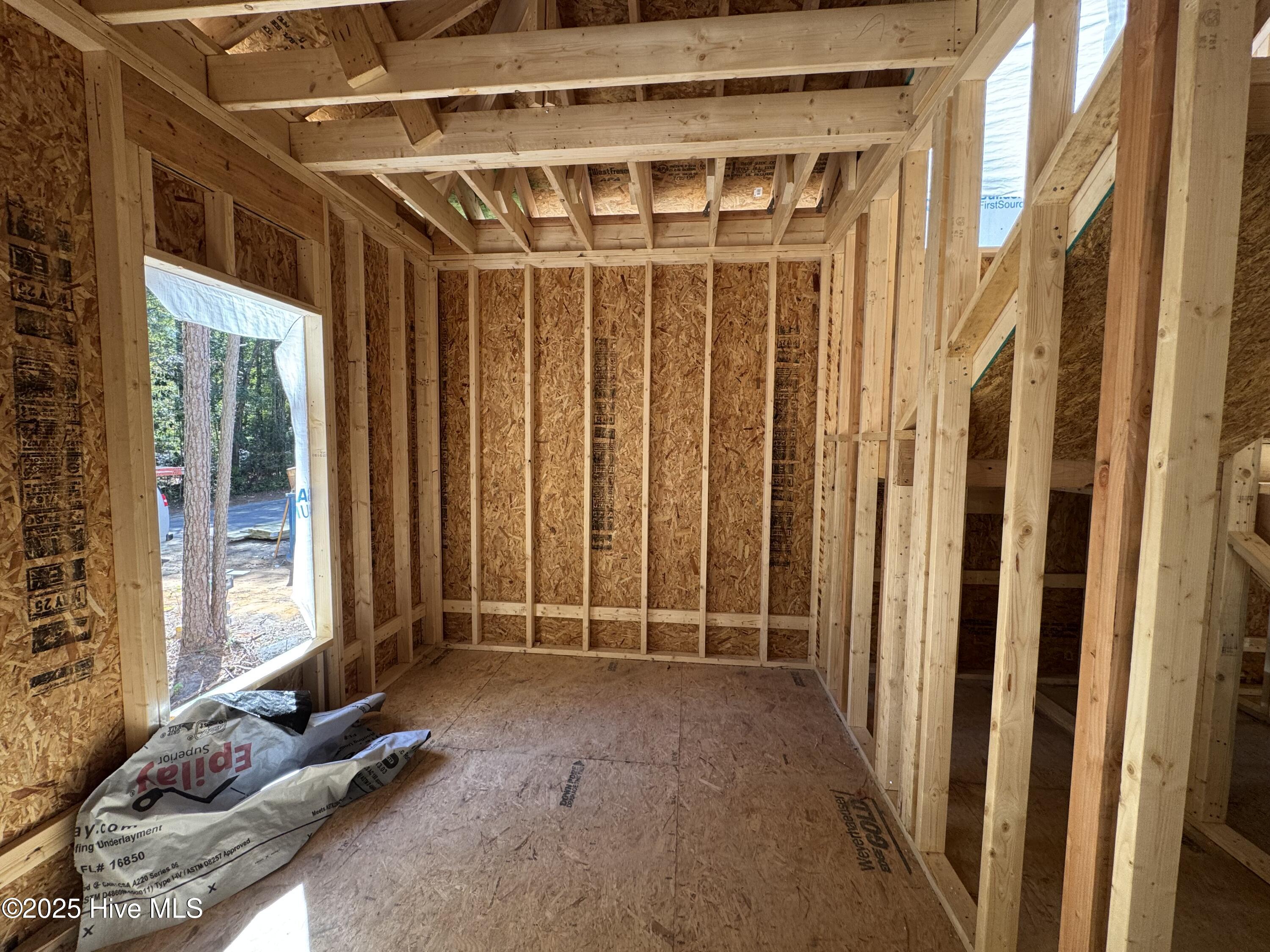 Homes for sale in Vass, NC | 662 Wren Ln, Vass, NC 28394 | MLS# 100524190