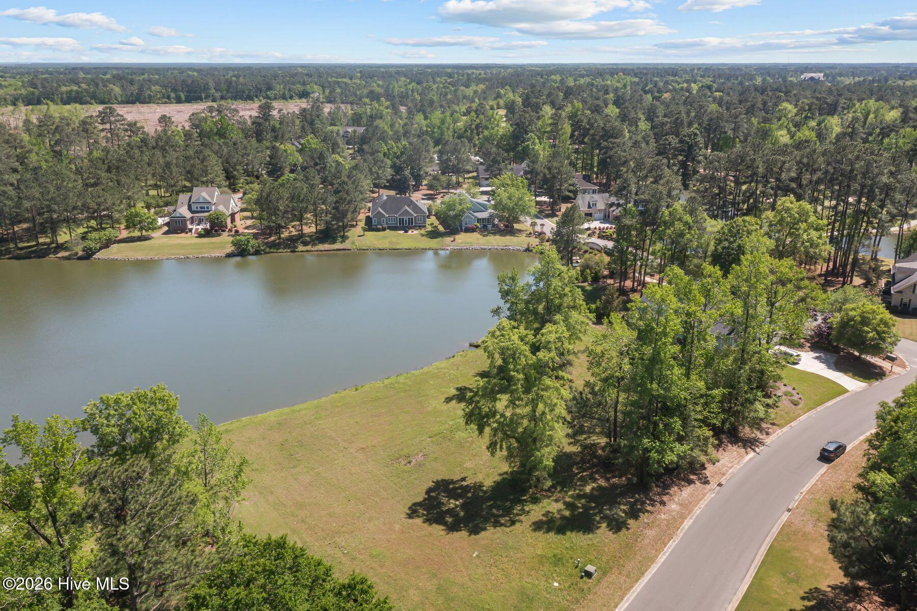 259 Sycamore Forest Drive image