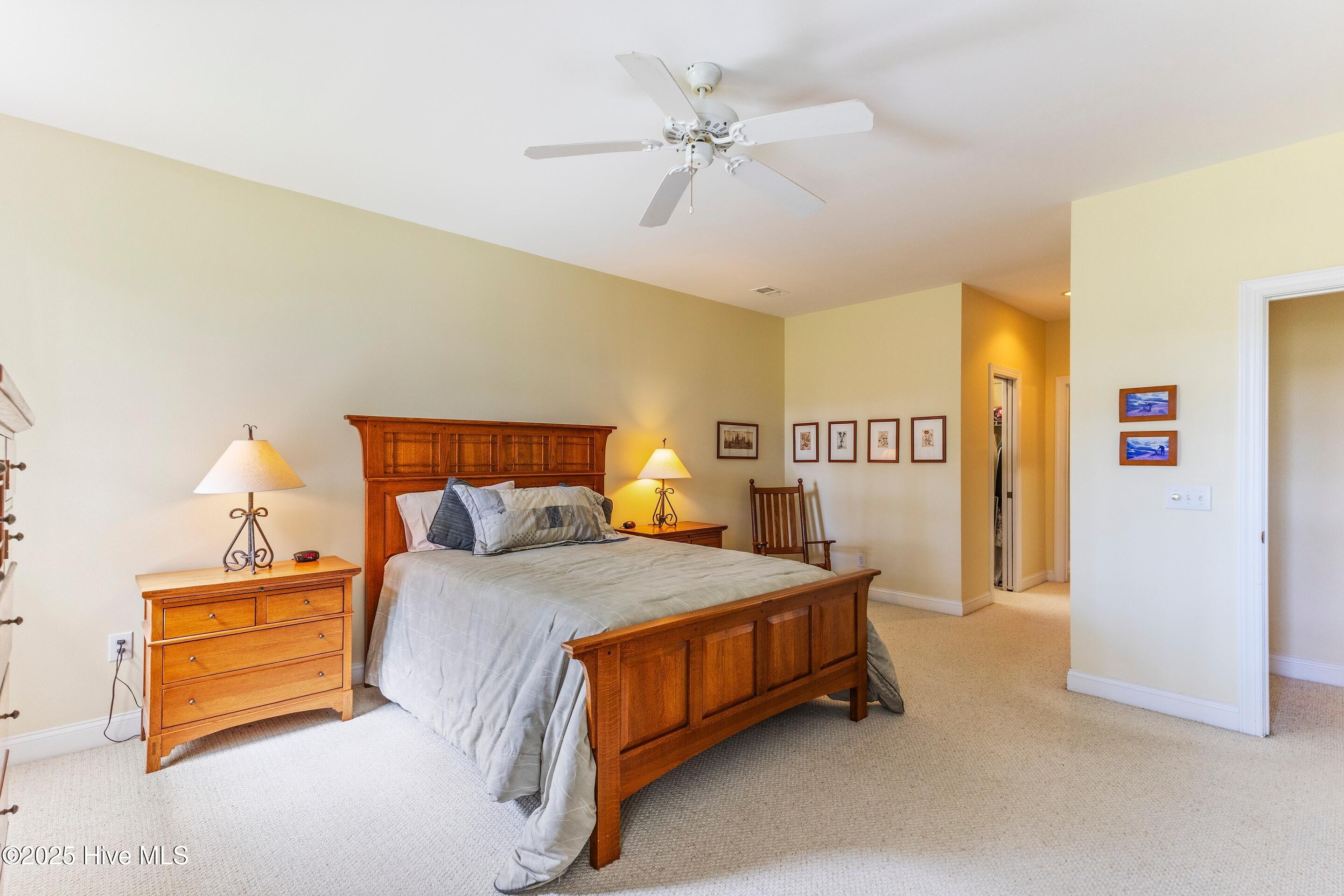 100525158 | Photo 20