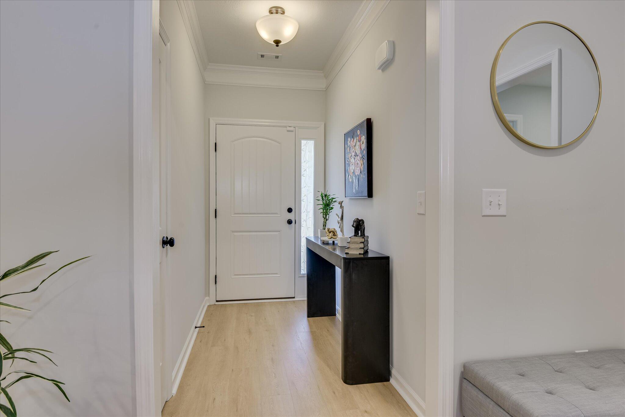 06-106-DSC_3375LRenfuse