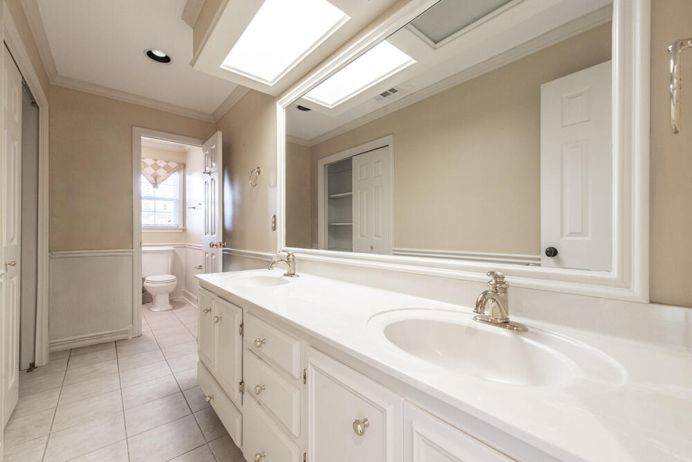 8 Fox Creek Drive, North Augusta, SC, 29860