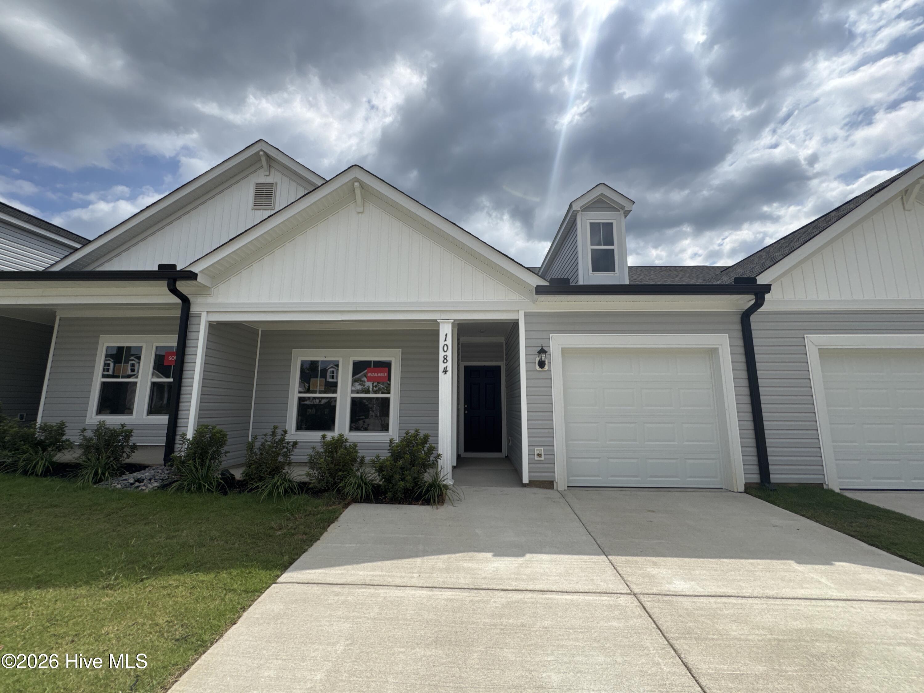 Townhouse for sale at 1084 Primrose Dr #25c, North Augusta, SC 29860 | MLS# 98256360