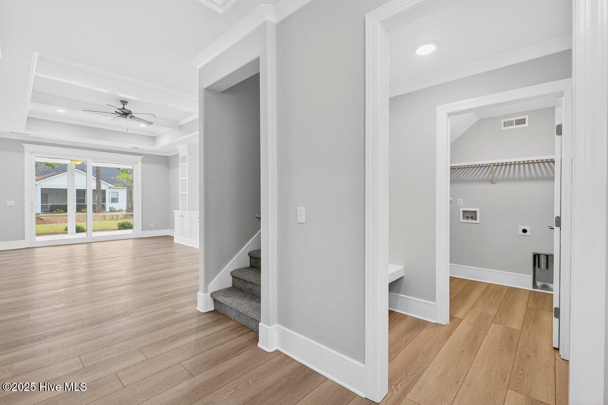 100491701 | Photo 14