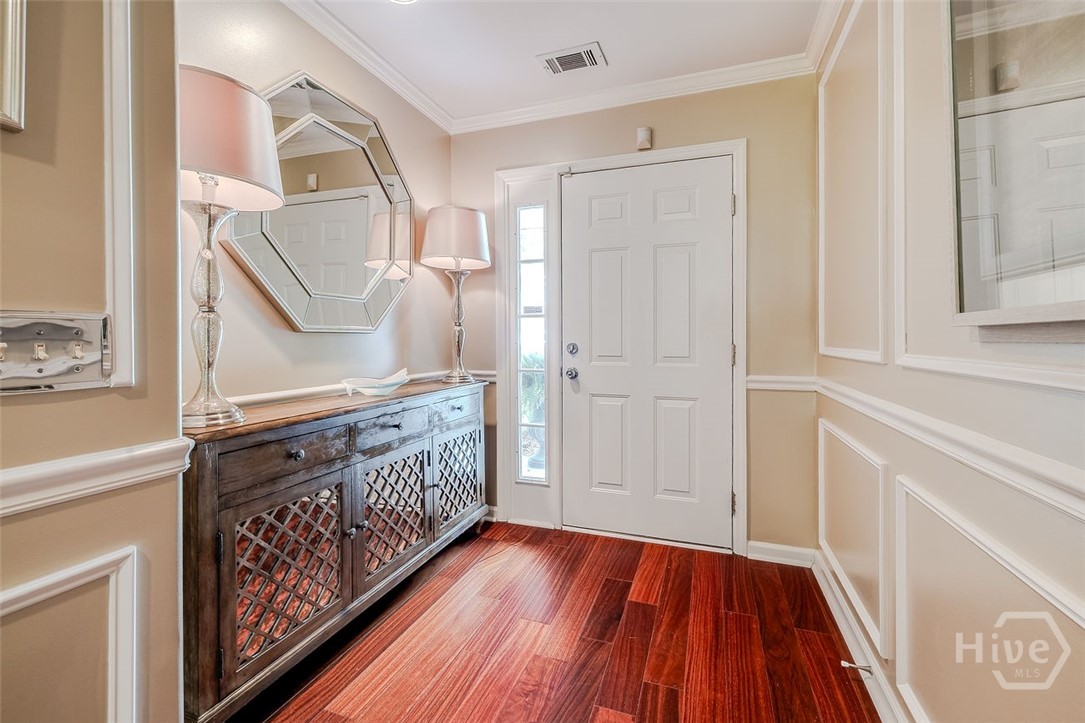 9 Pipers Pond Lane, Savannah, GA, 31404