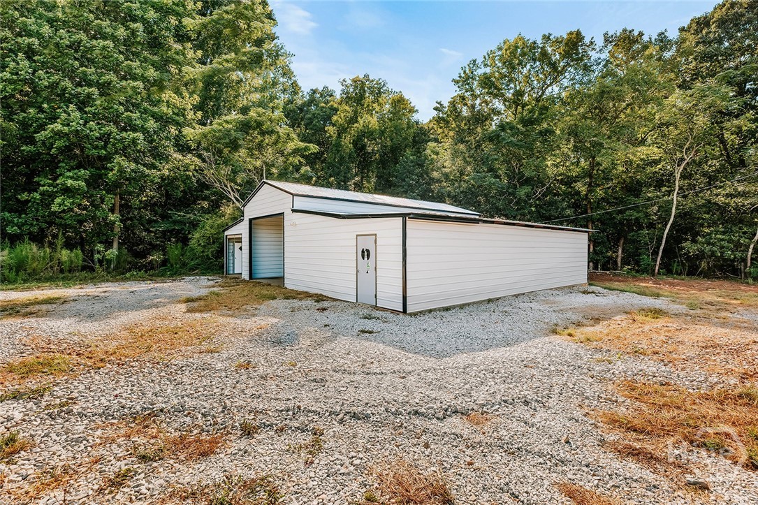 Property at 50 Bob White Road