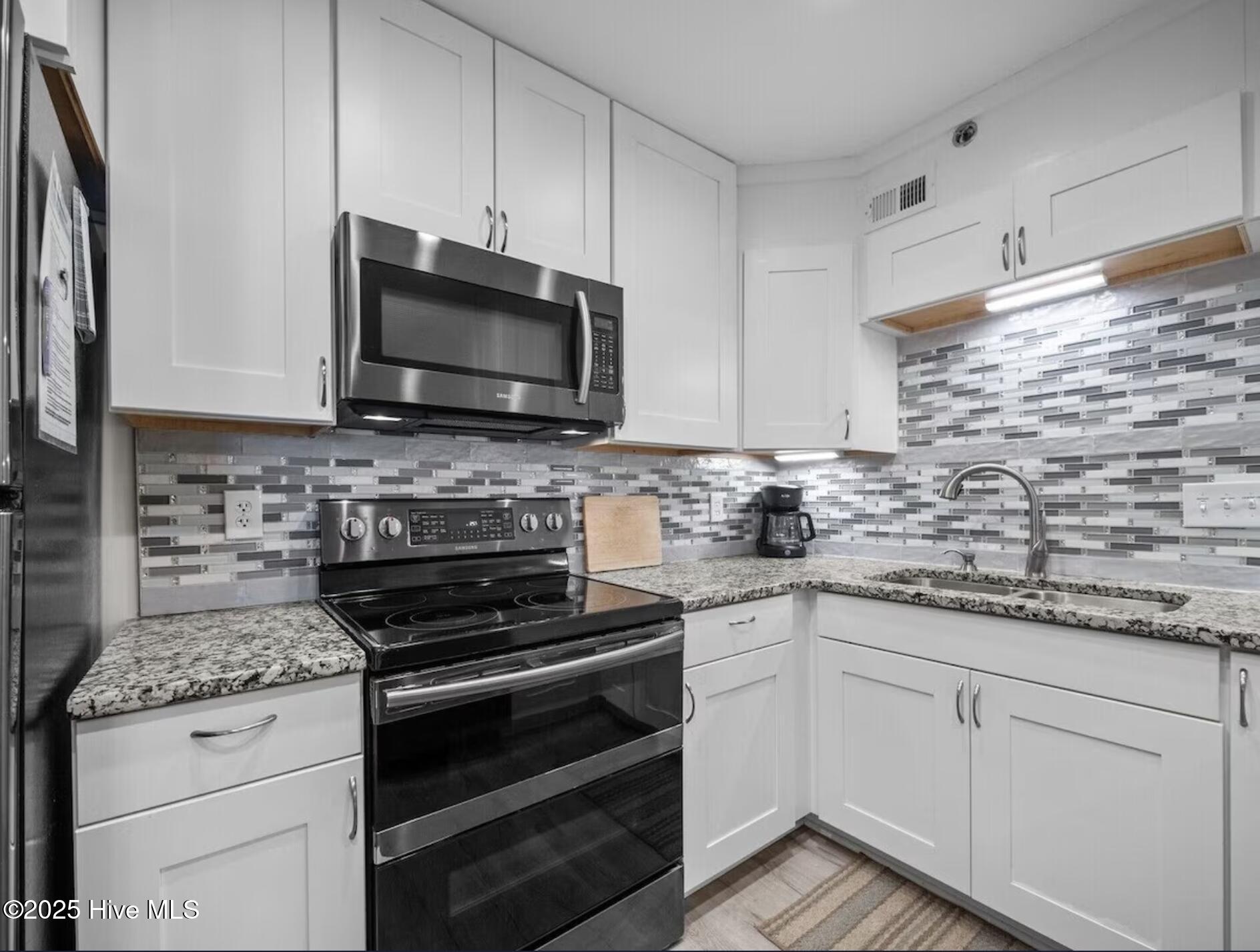 1896 New River Inlet Road 1310, North Topsail Beach, NC 28460 – photo 10: Screenshot 2025-06-18 at 1.15.04 PM
