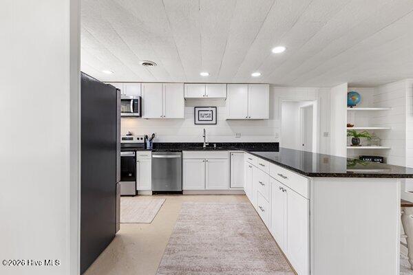 100565102 | Photo 17