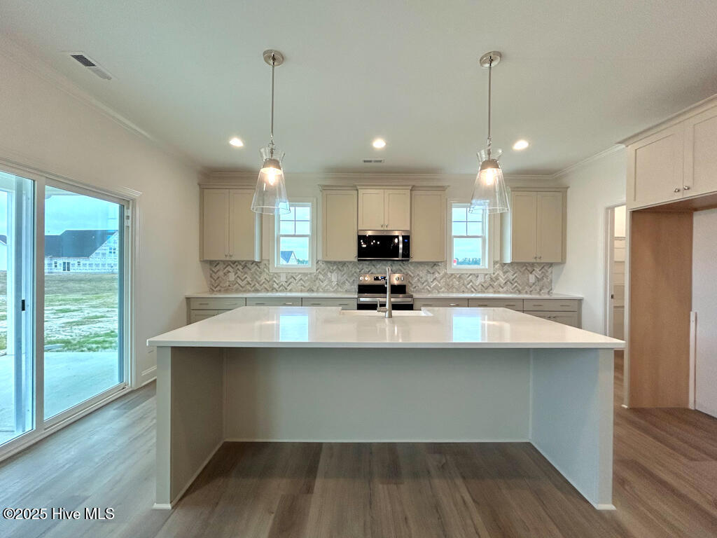 100510036 | Photo 26