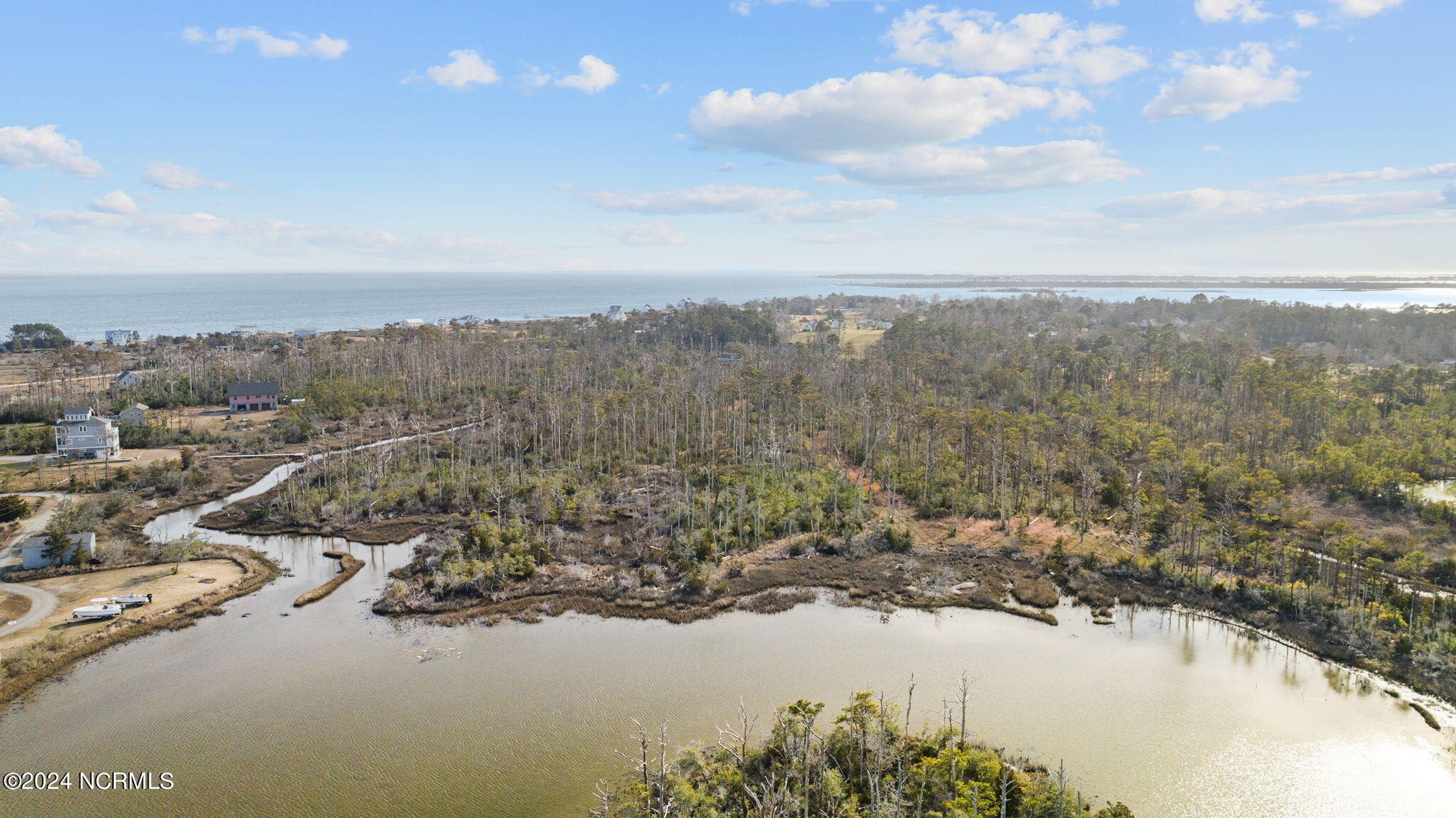 165 Goose Pond Road,Marshallberg