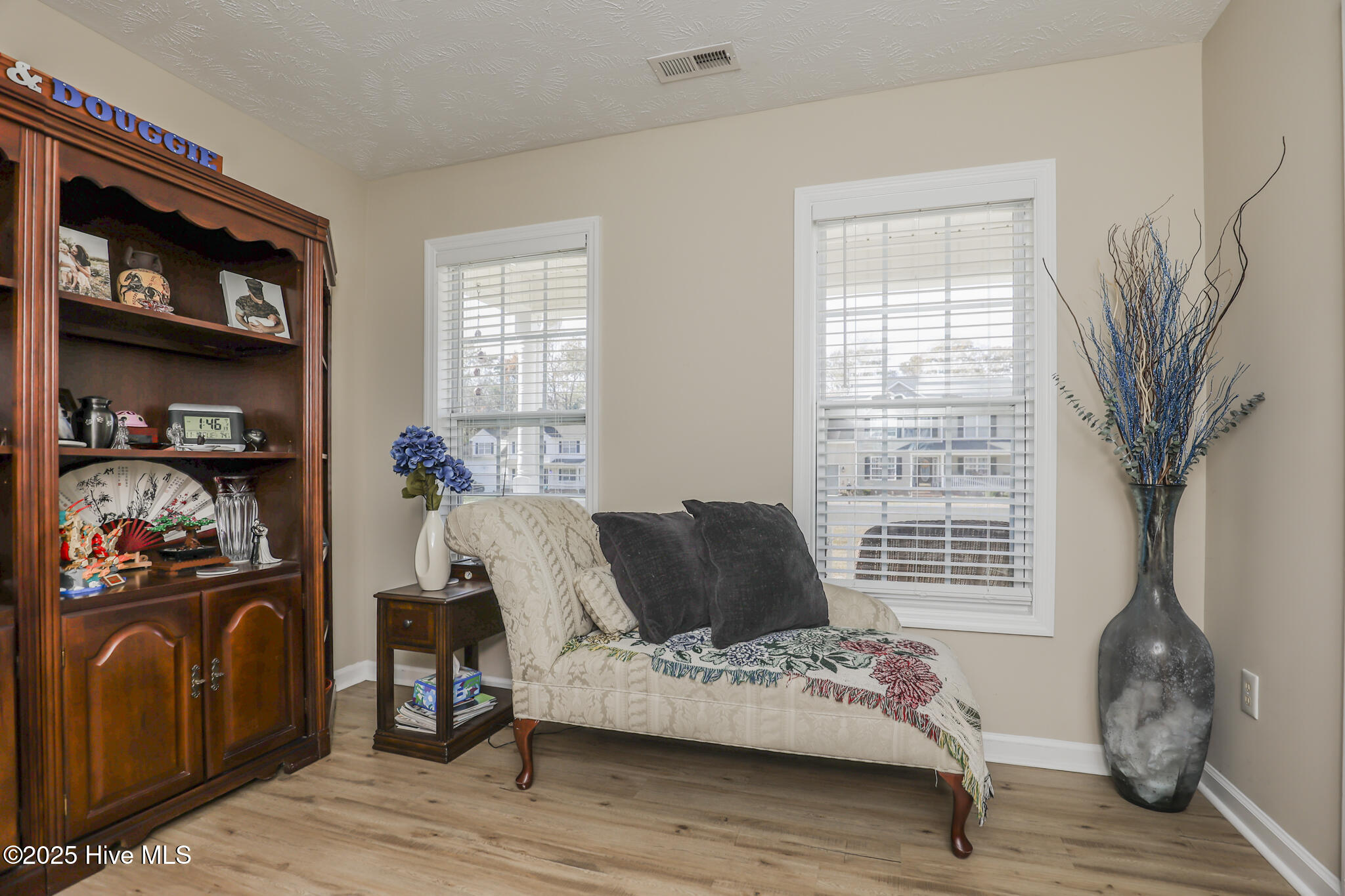 144 Mendover Drive, Jacksonville, NC 28546 – photo 11: 144 Mendover-78