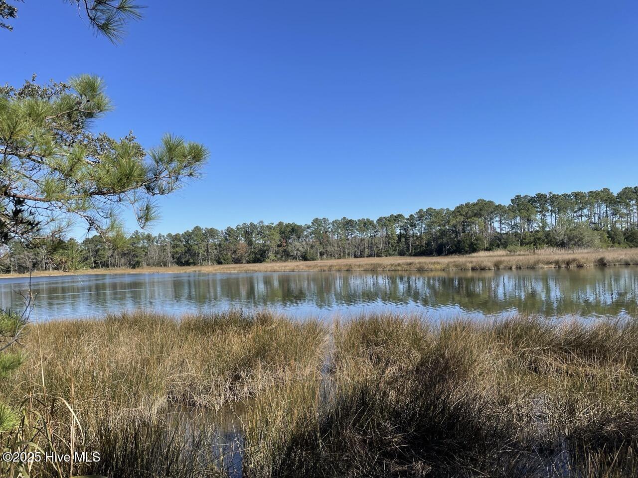327 150 Garbacon Drive,Beaufort